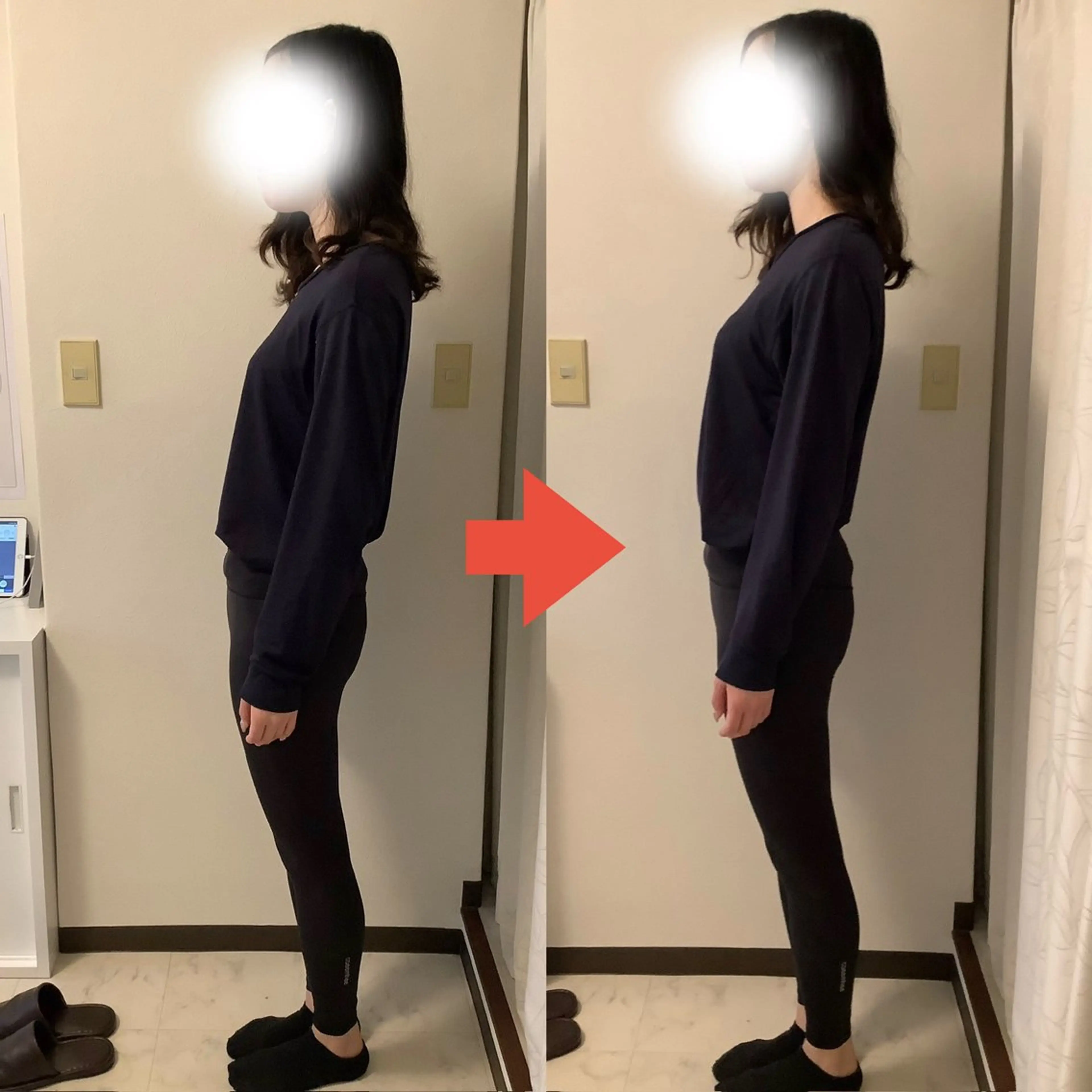 カイロTONE 神楽坂整体サロンのエステ・リラクイメージ