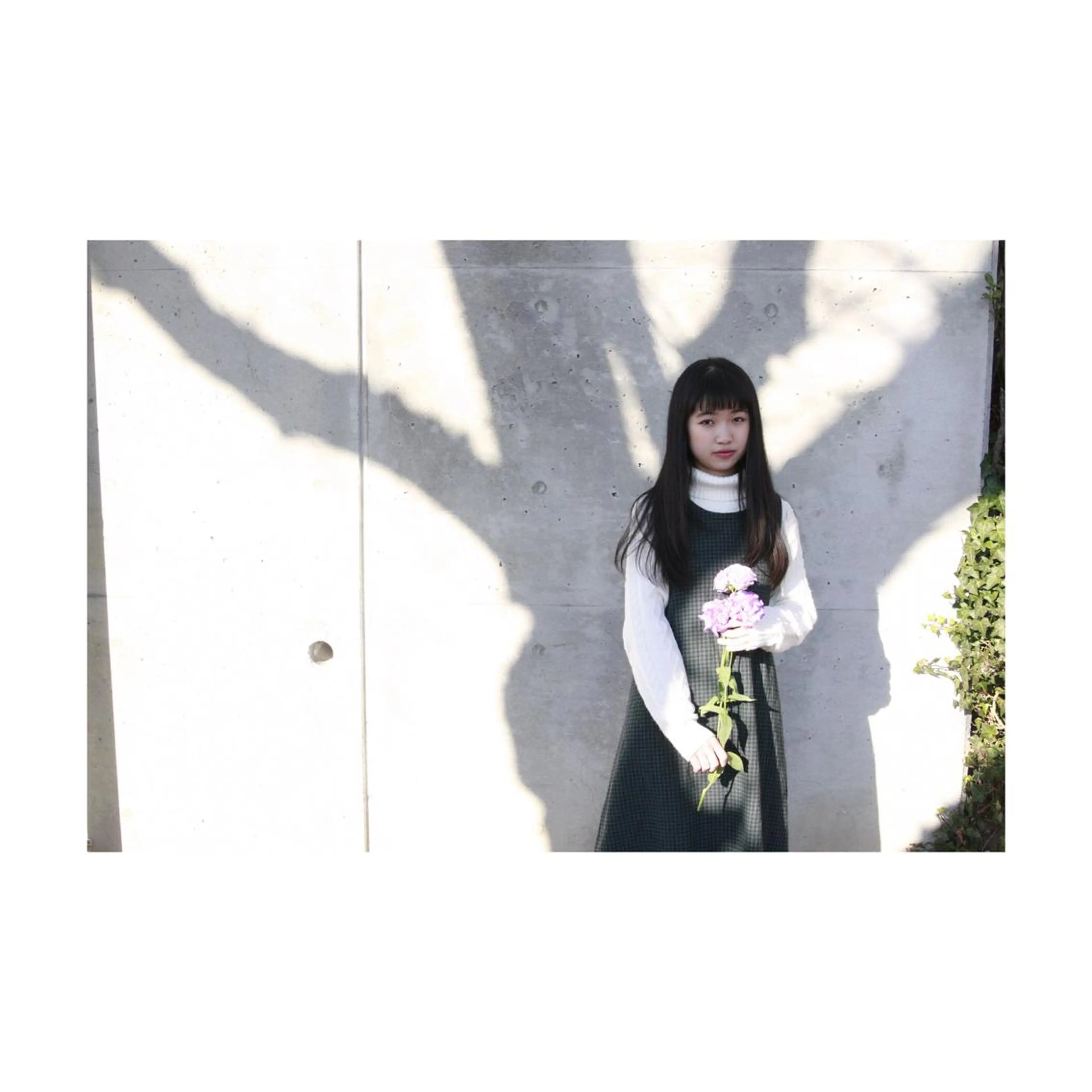 ロング canvas. 今泉具視のその他イメージ