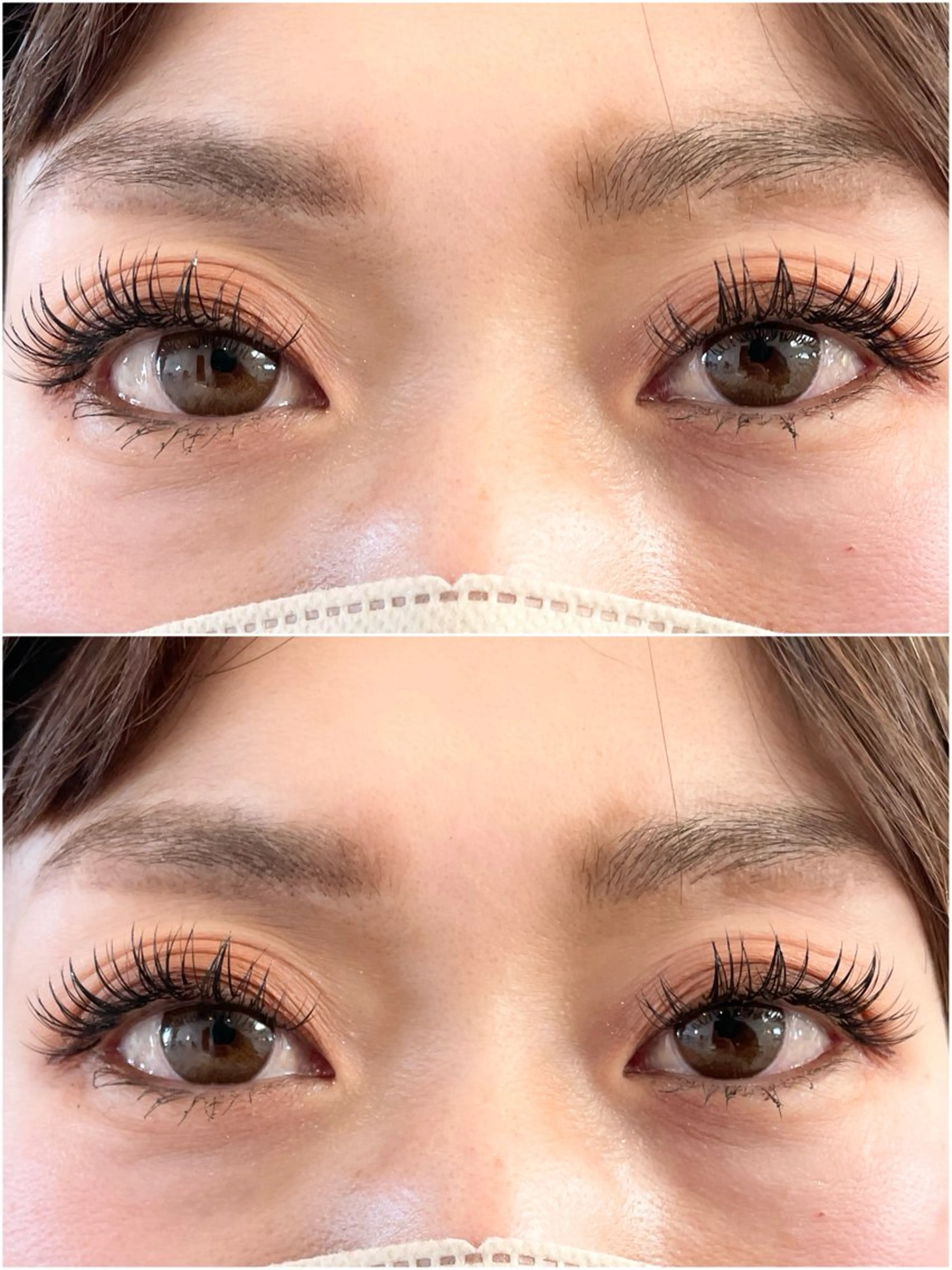 マツエク・マツパ mel. yamamotoのその他イメージ