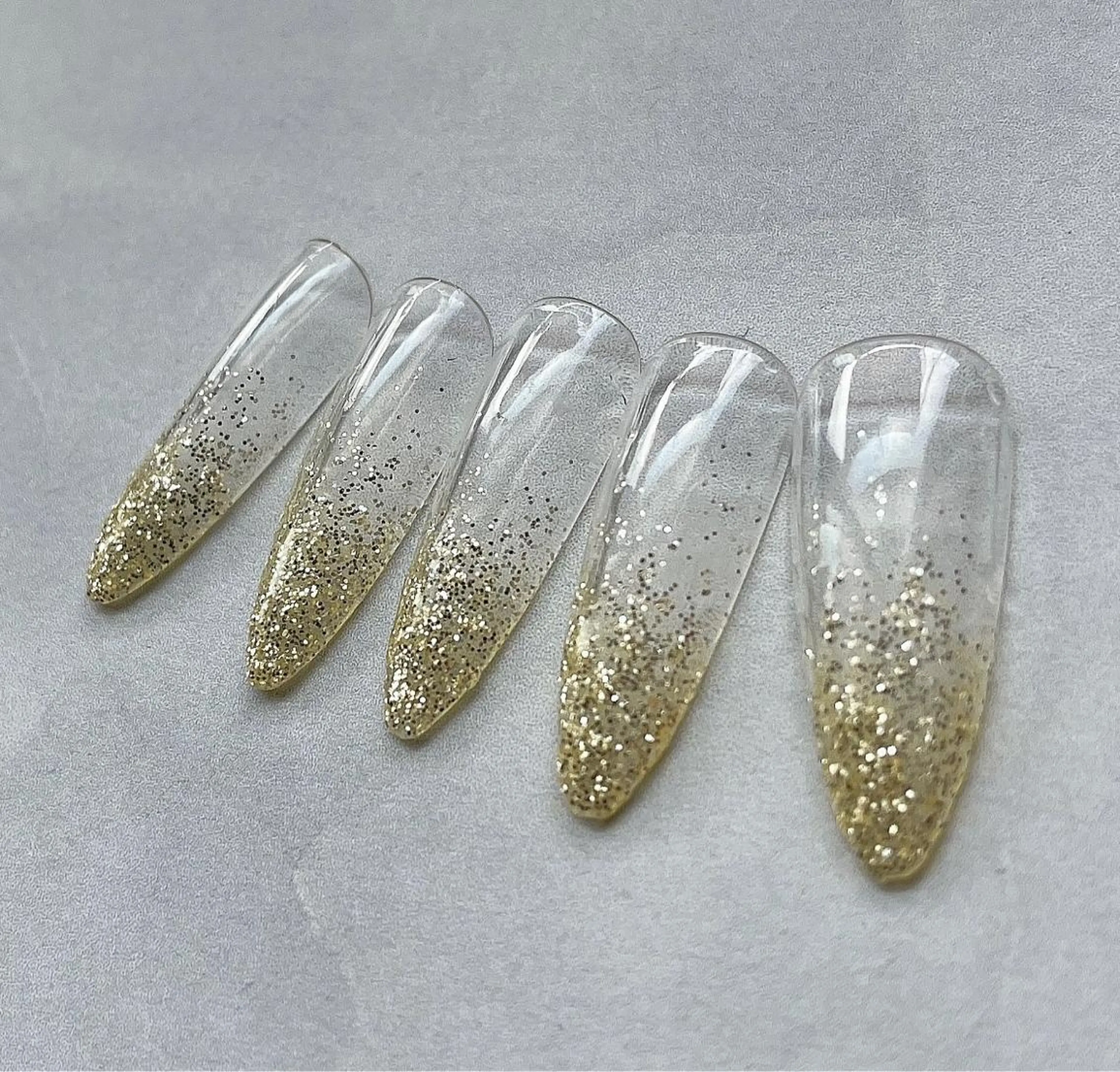 ネイル マツエク・マツパ プライベートサロン tieleのマツエク・マツパデザイン