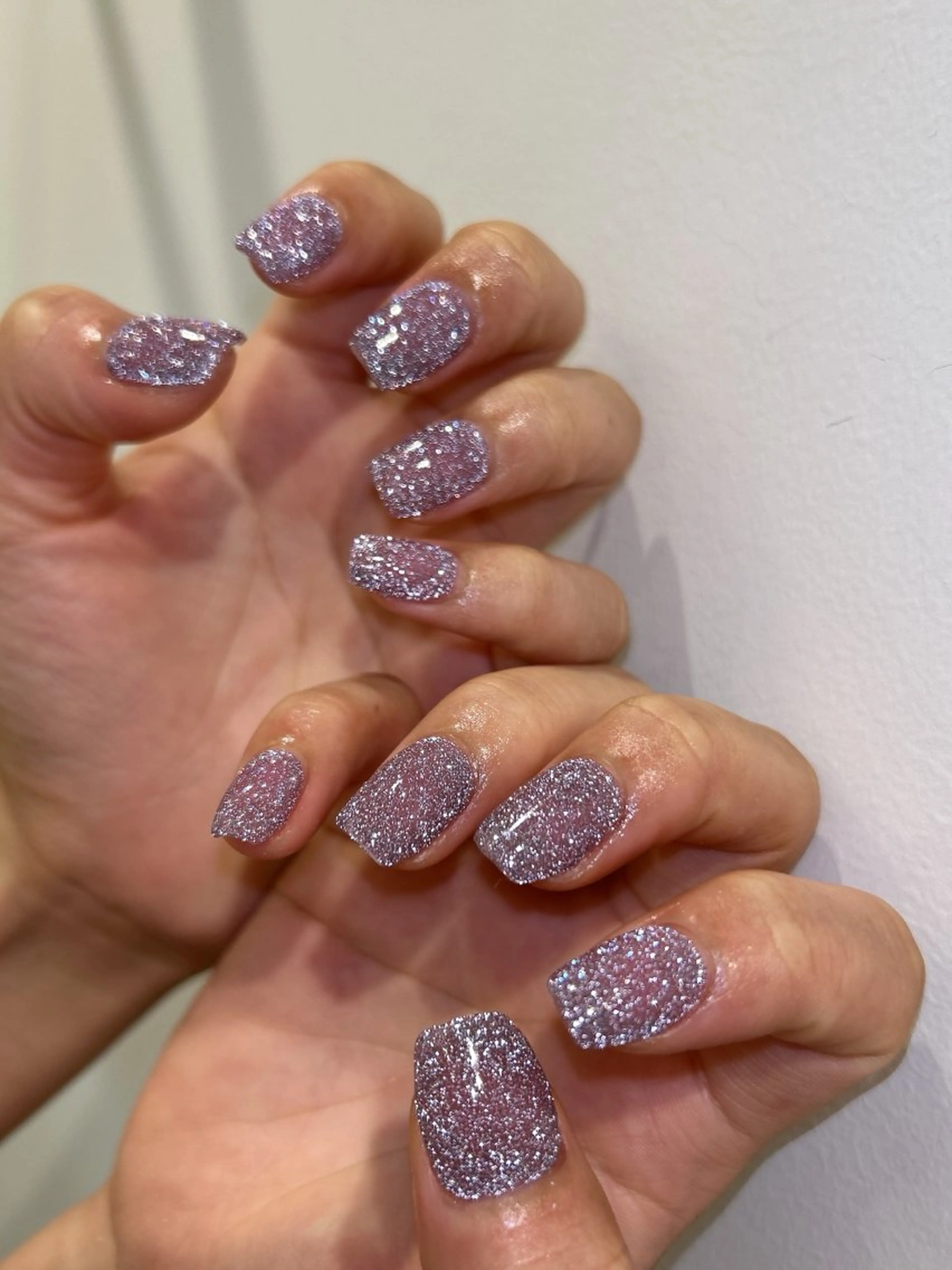 ネイル フラッシュネイル ハンドネイル フットネイル tote. sumileのネイルデザイン