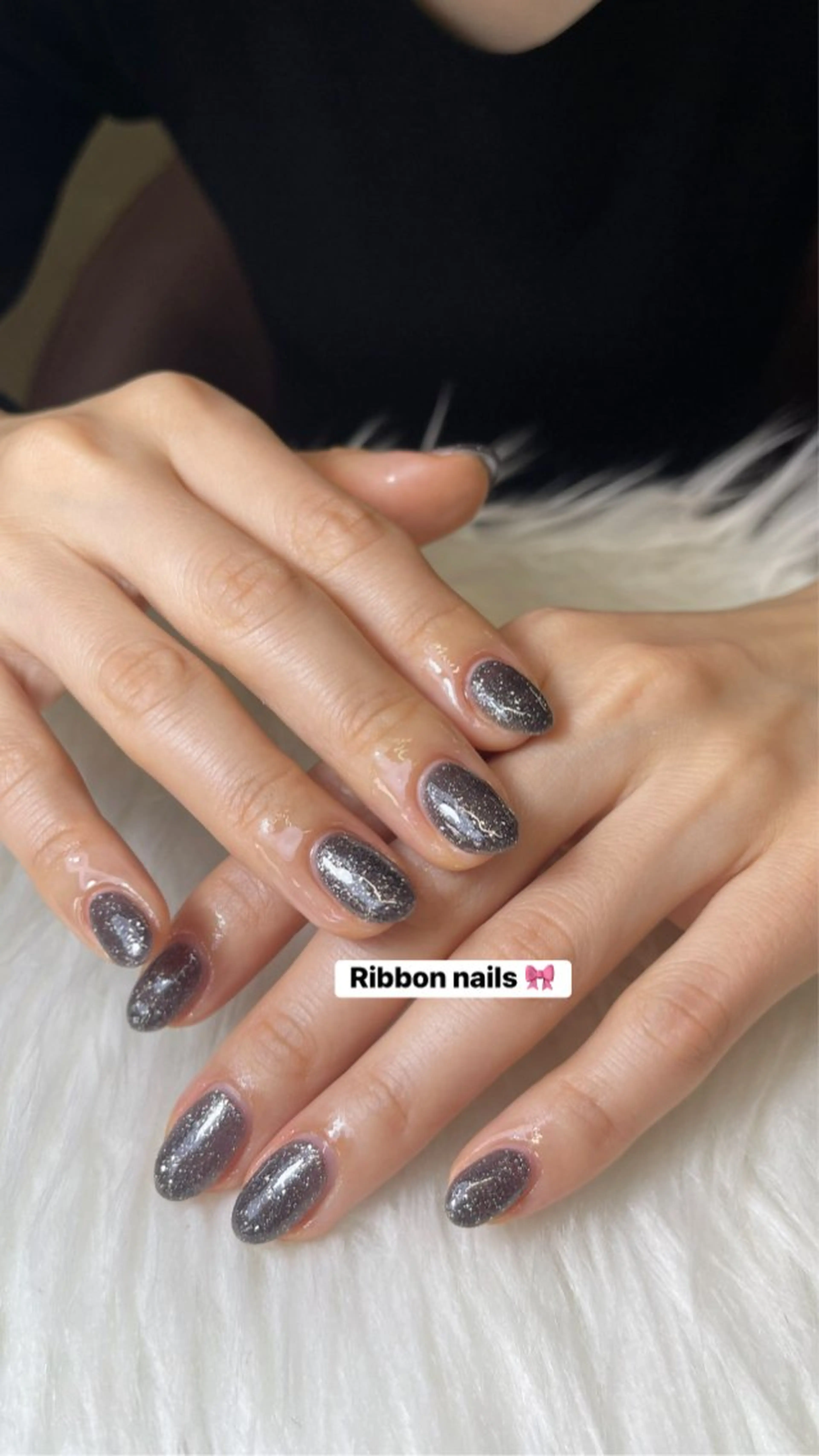 ネイル アートネイル スカルプネイル ストーンネイル ネイルチップ ハンドネイル Suka Nailのネイルデザイン