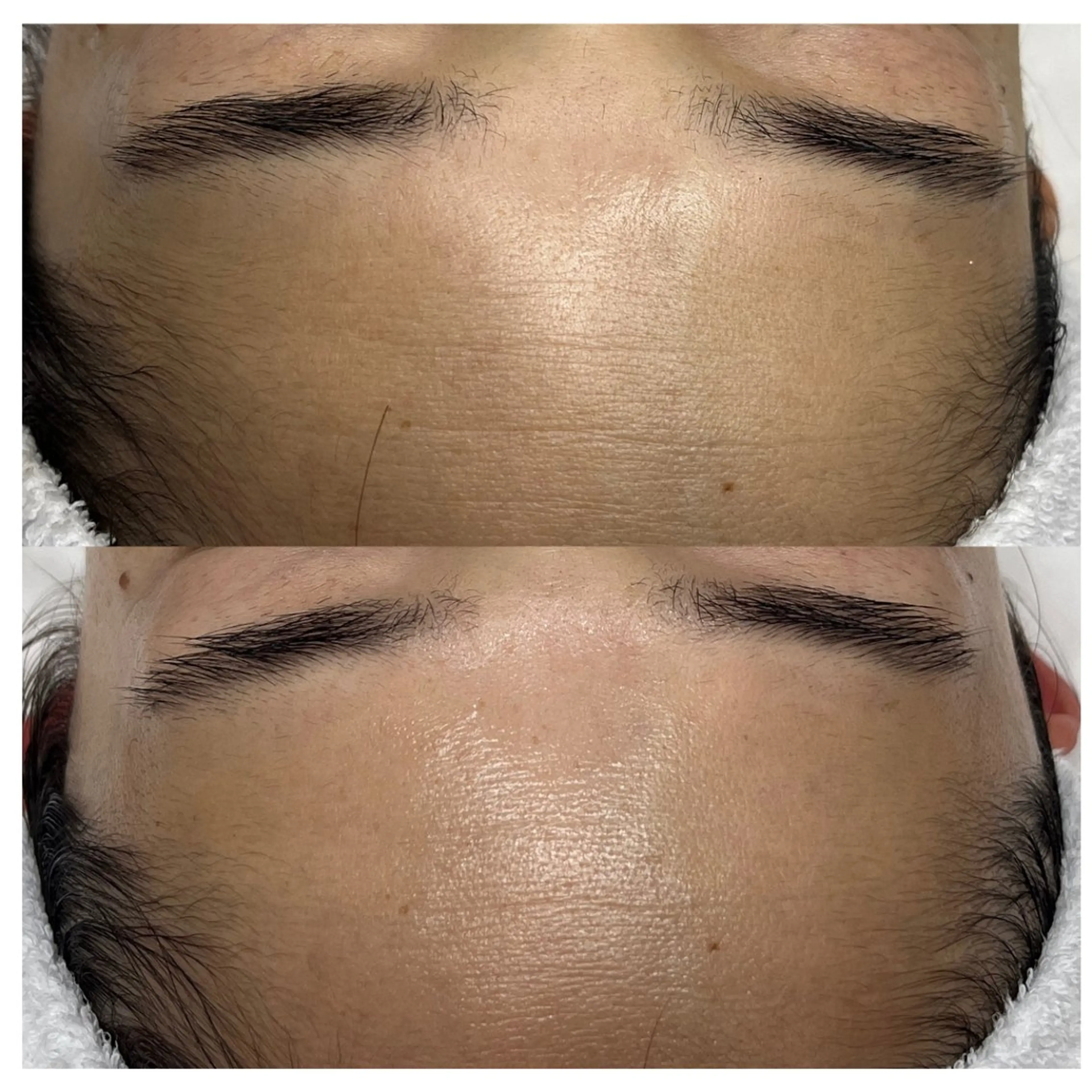 エステ 船井 亜弓のエステ・リラクイメージ