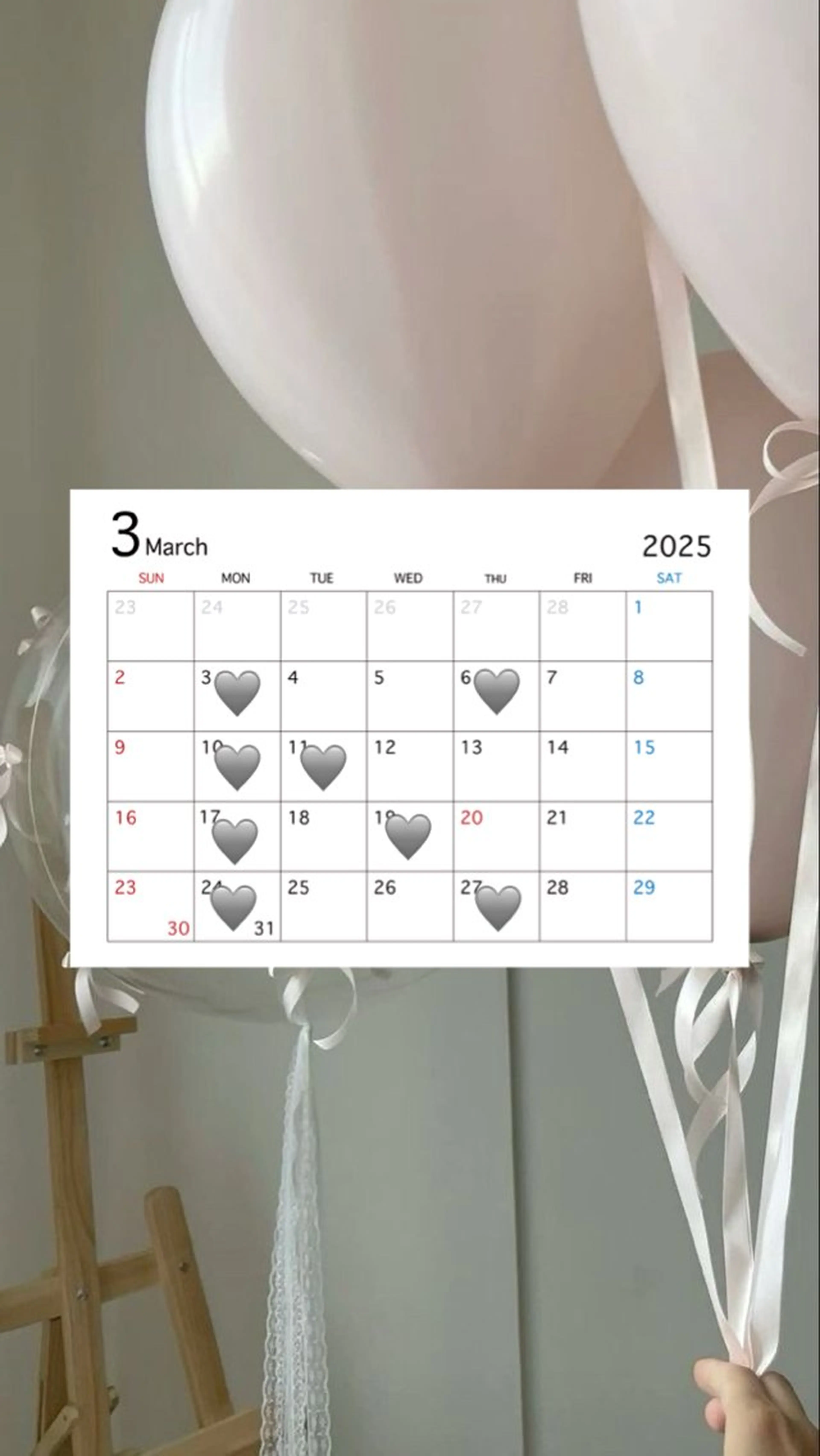 大宮レイヤーカット ハッシュ　柏崎颯刀のヘアスタイル