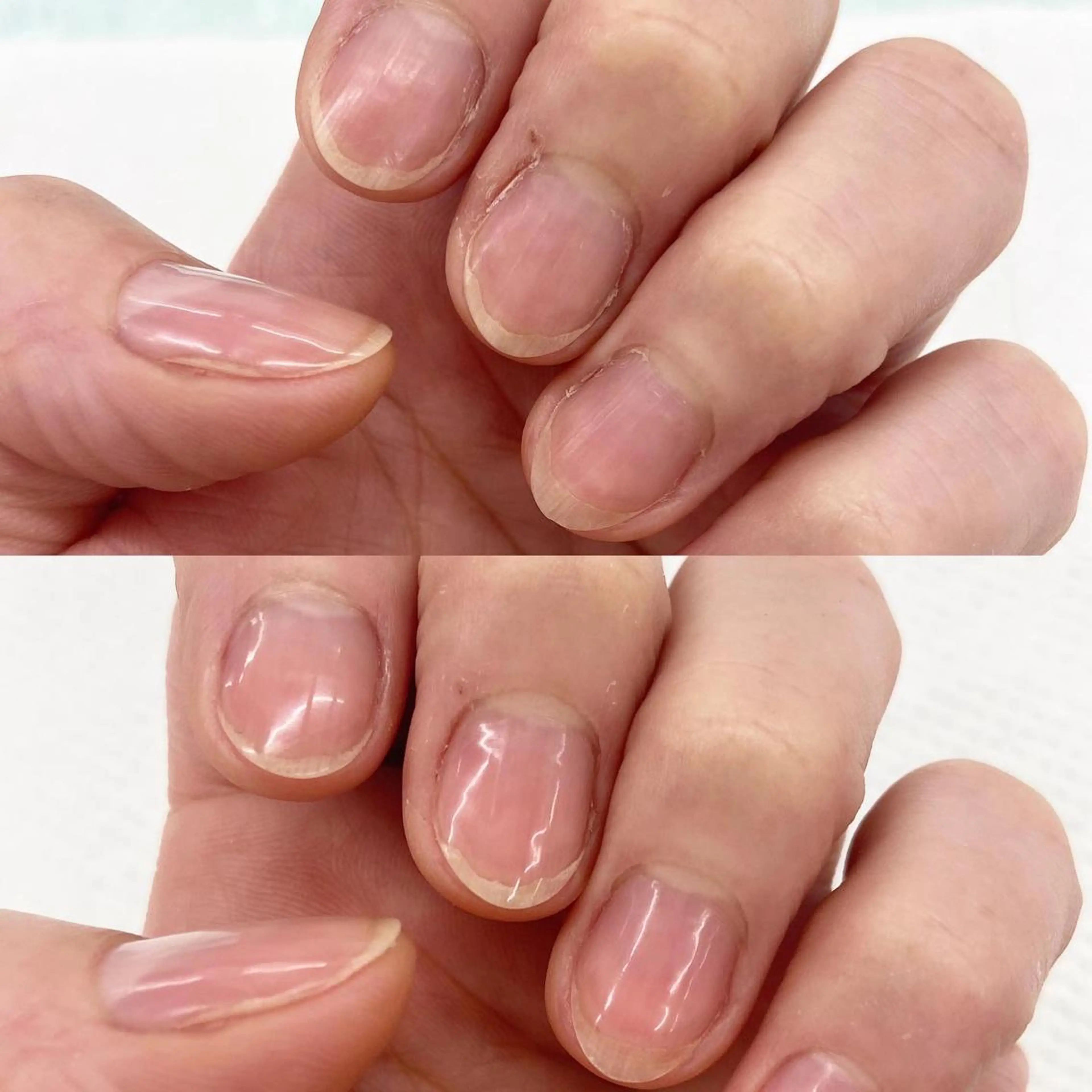 ネイル デアイム高島平所属・兼松 美香のエステ・リラクイメージ