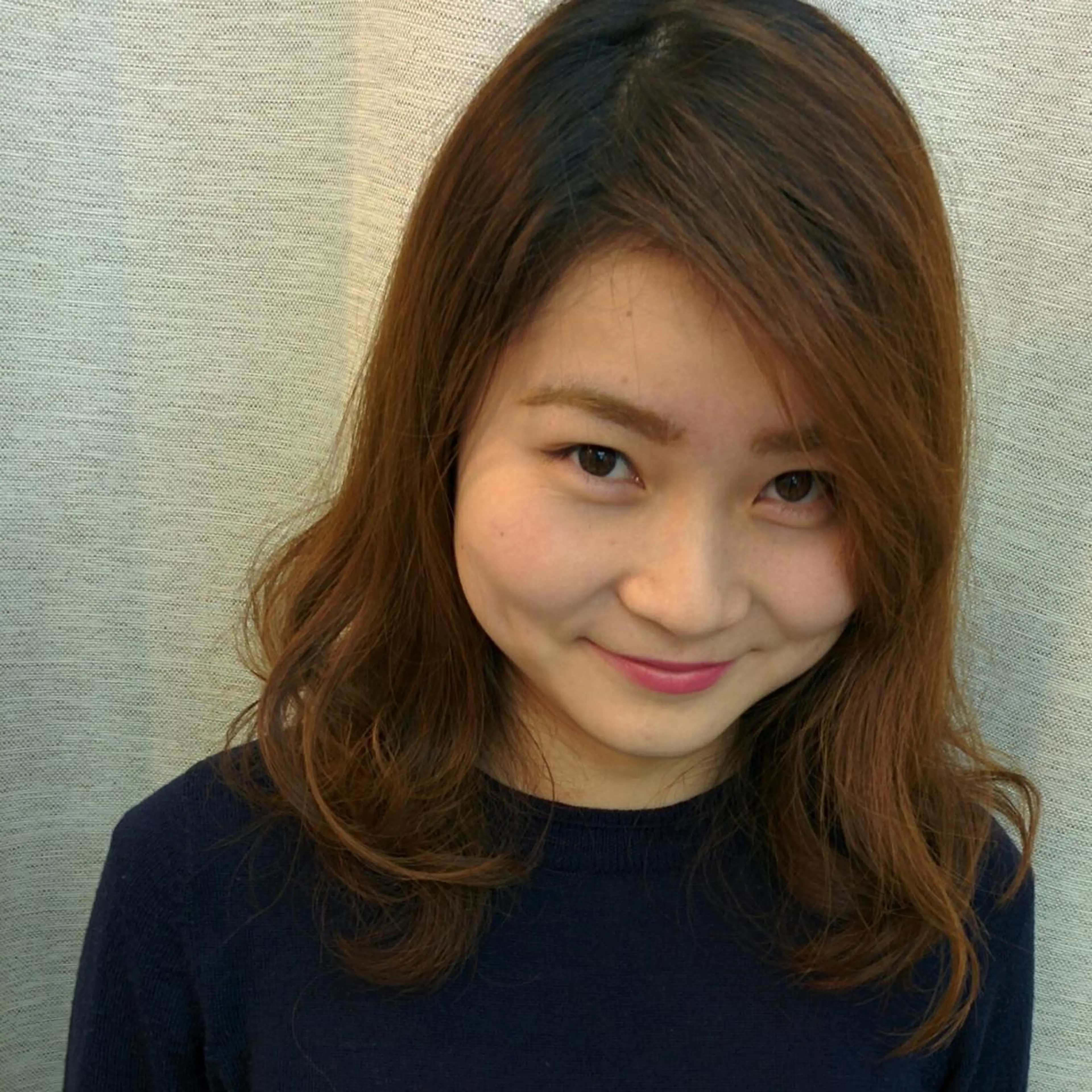 まつエク ヘアアレンジ SG アイラッシュ ラッシュリフト🌟のその他イメージ