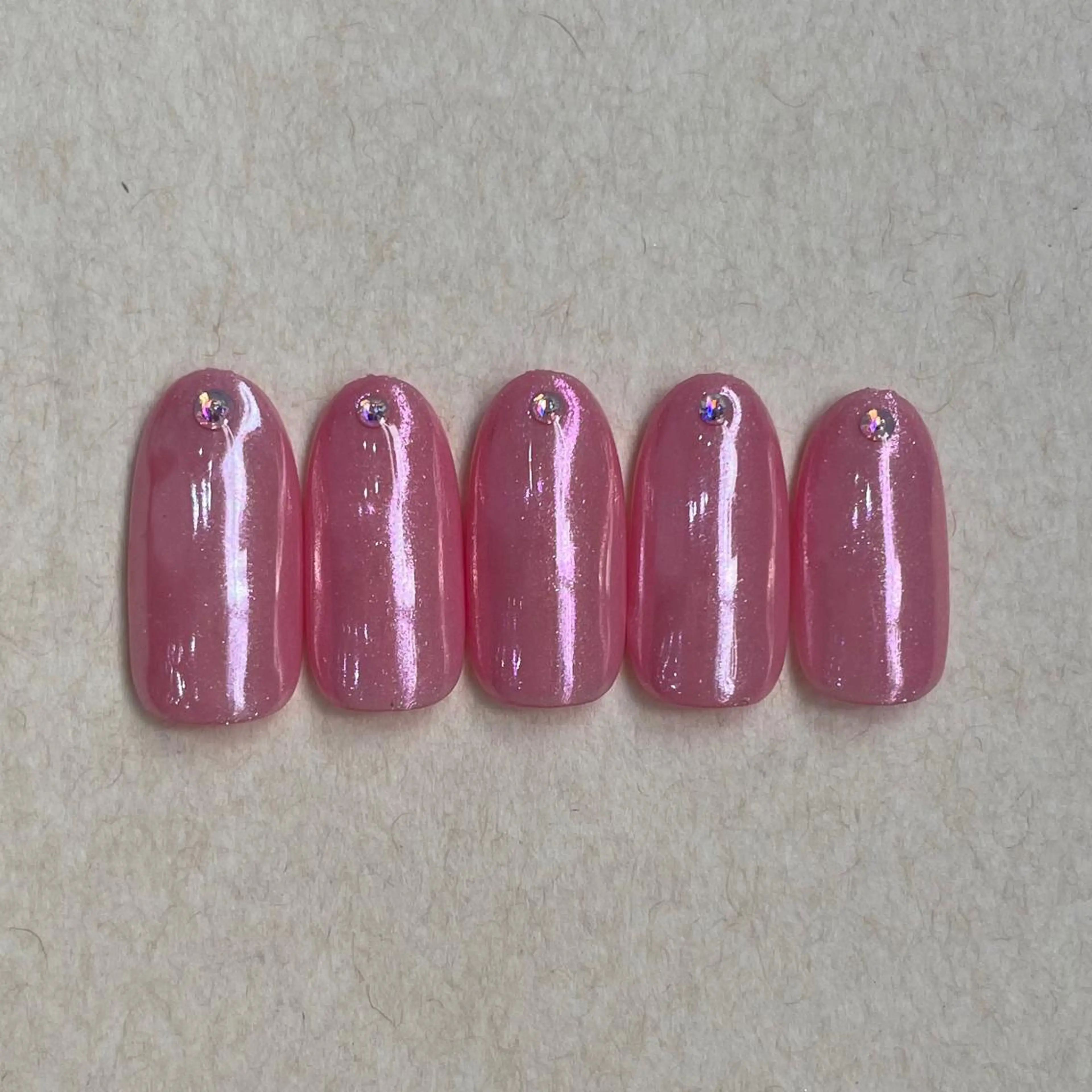 ネイル アートネイル ネイルサロン NOAHNAのネイルデザイン