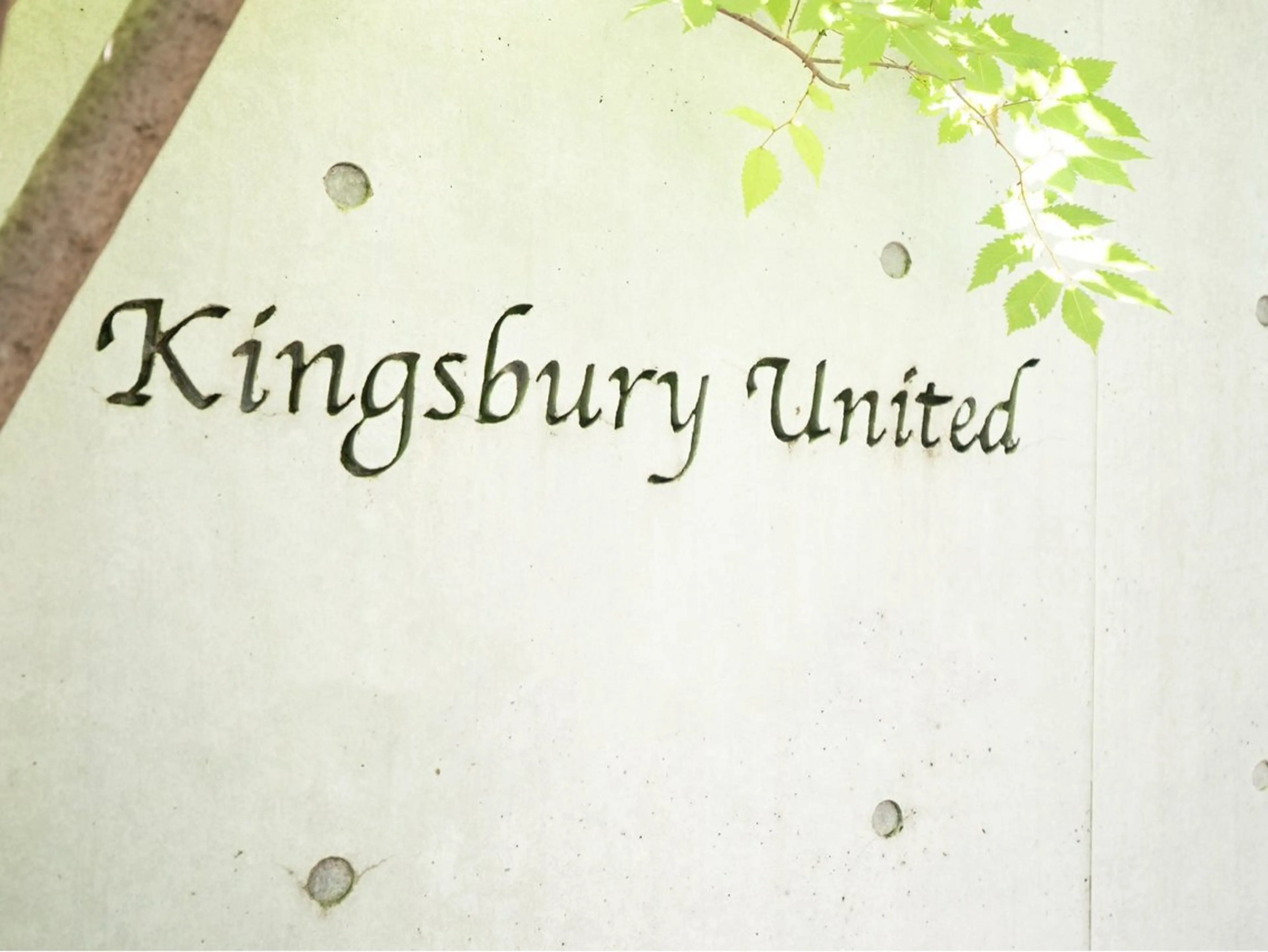 カット 🧡髪質改善💛 🌸SAKURA🌸のヘアスタイル