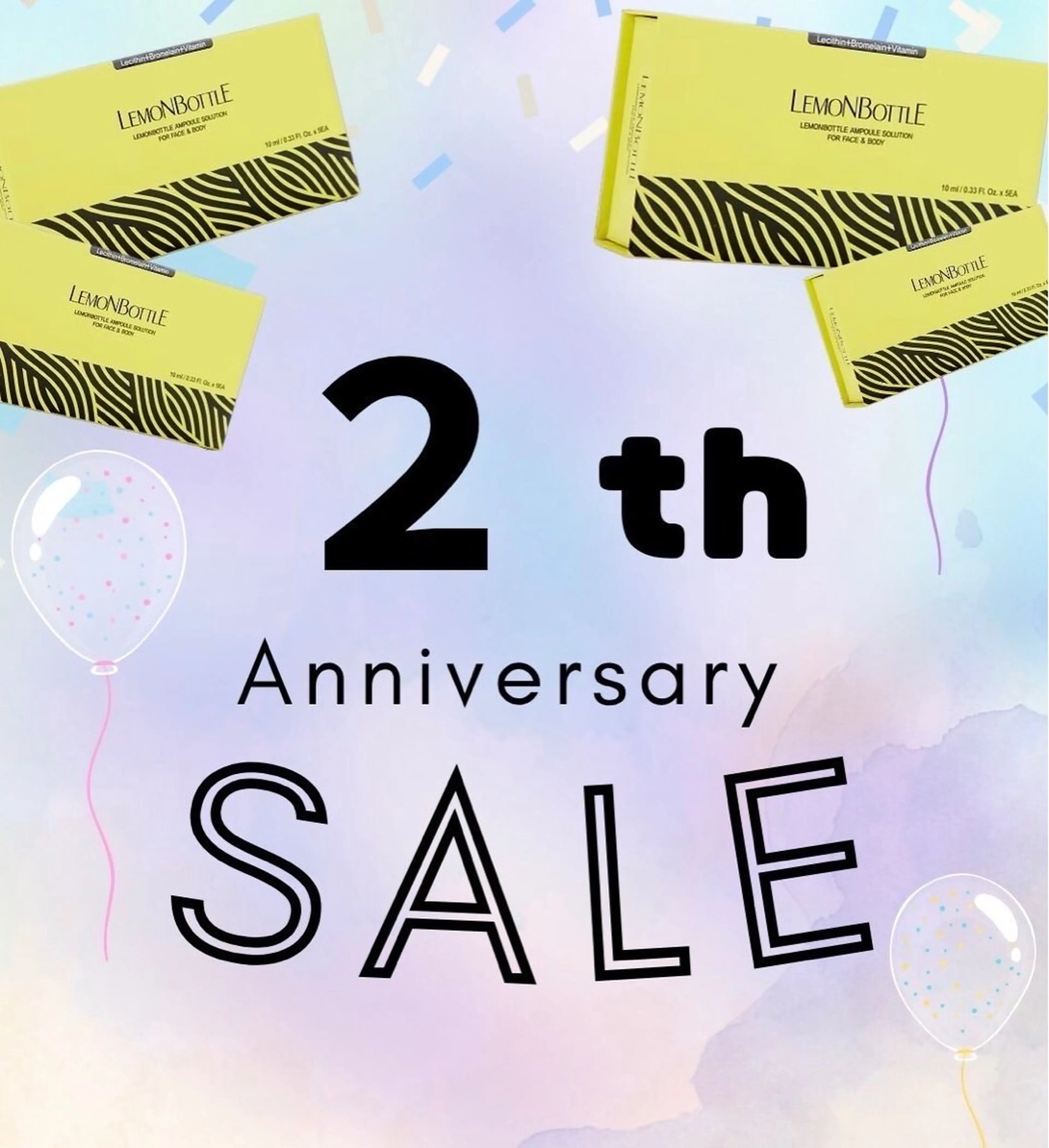 小顔痩身HALO 二宮早織のエステ・リラクイメージ