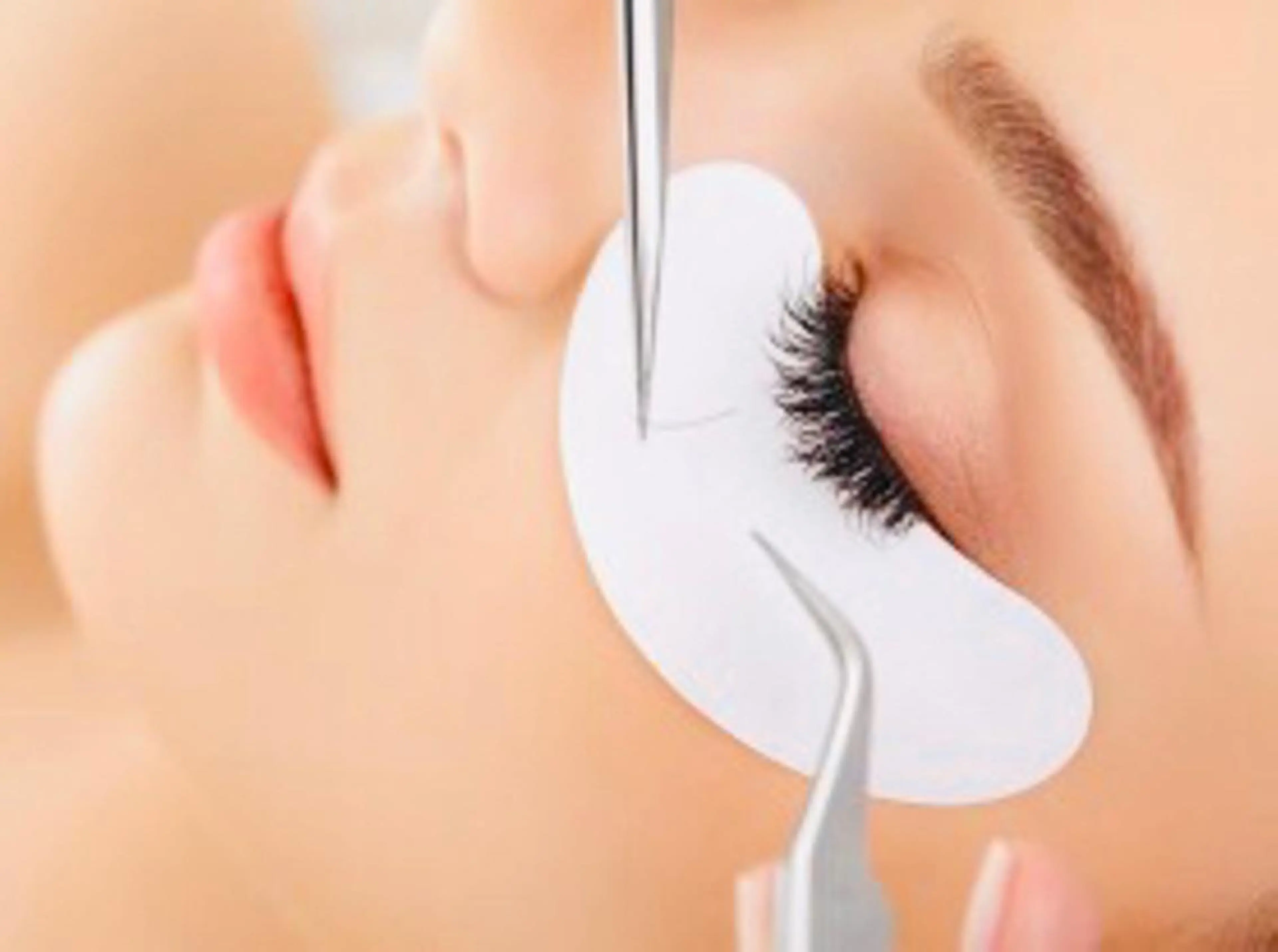 マツエク・マツパ ♡YPコスメティック 𝐫𝐢𝐧𝐚♡のマツエク・マツパデザイン