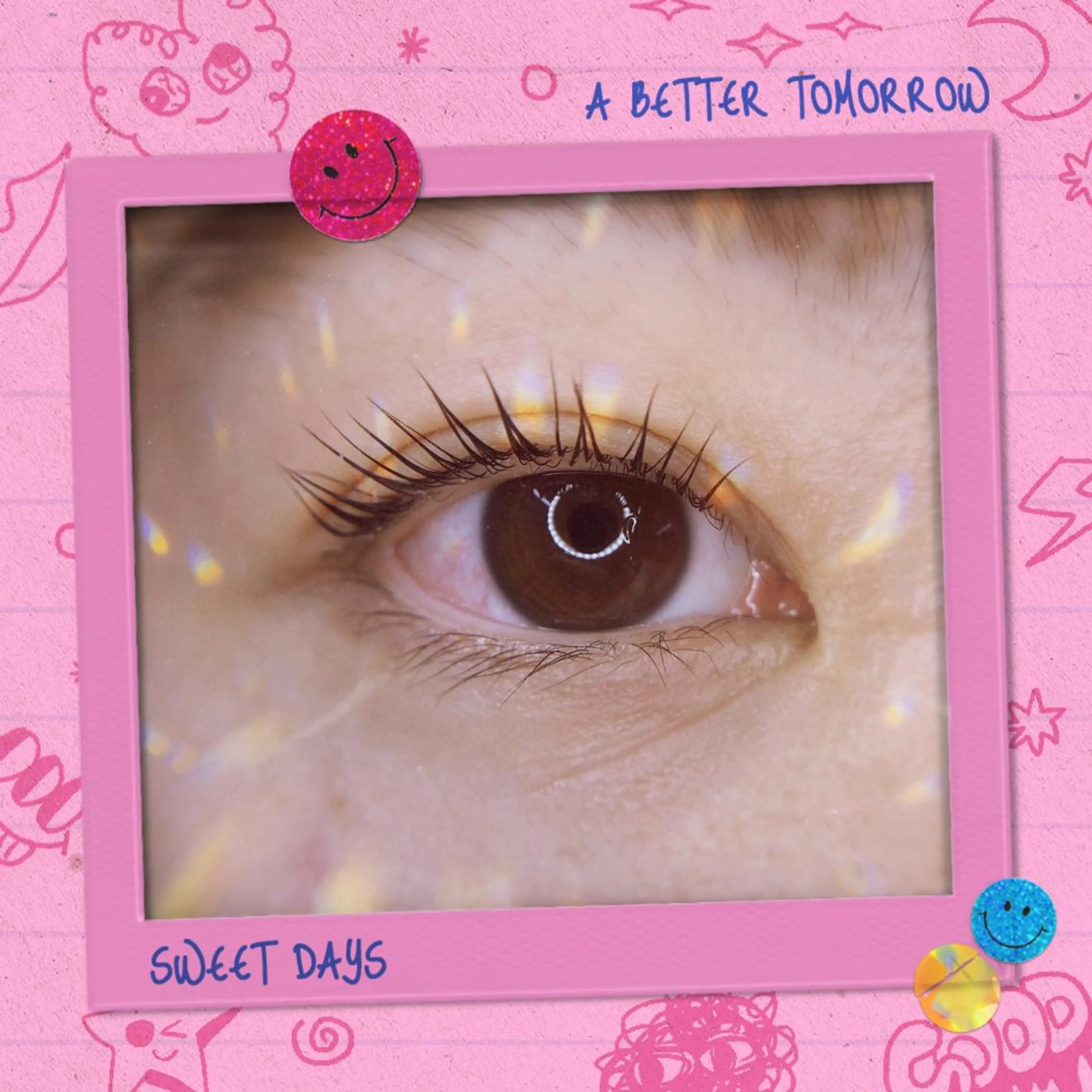 マツエク・マツパ パリジェンヌラッシュリフト モテデザインのプロ モモ🍑のマツエク・マツパデザイン