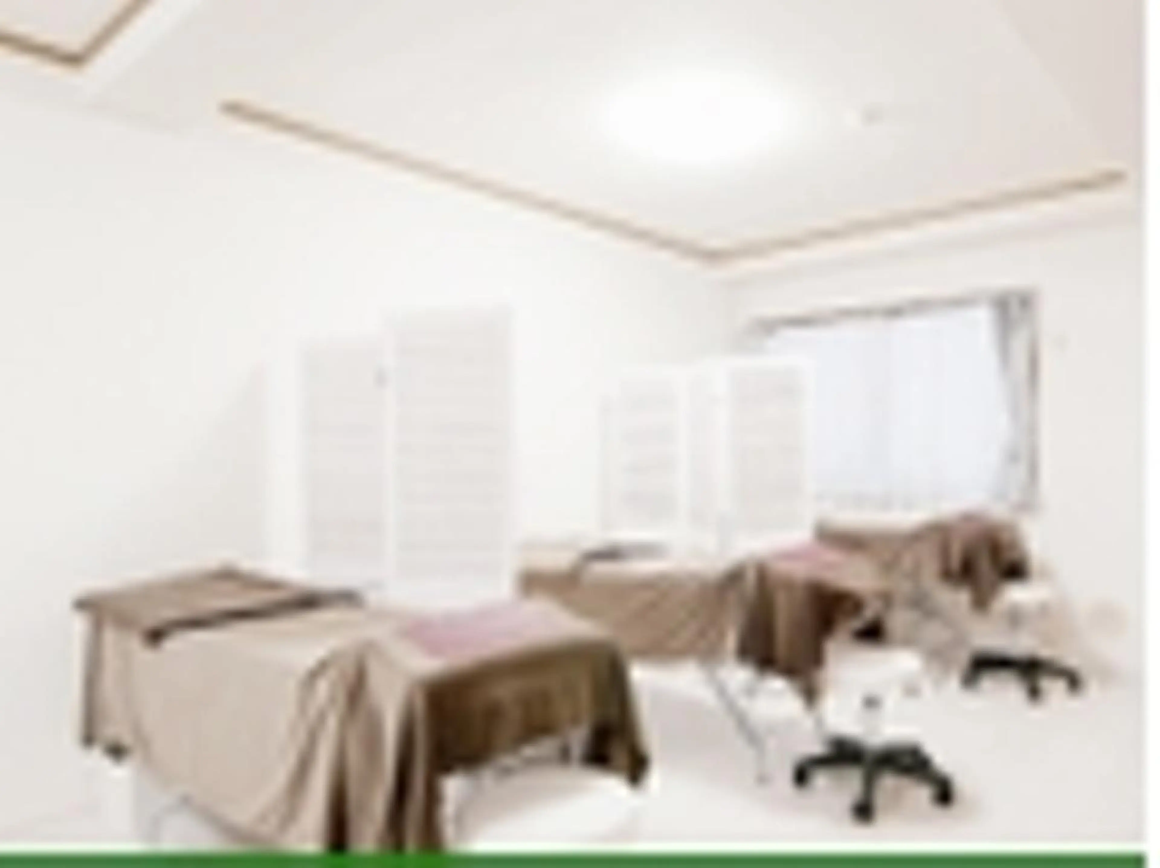 EYELA船橋店 ◆24歳以下限定◆のマツエク・マツパデザイン