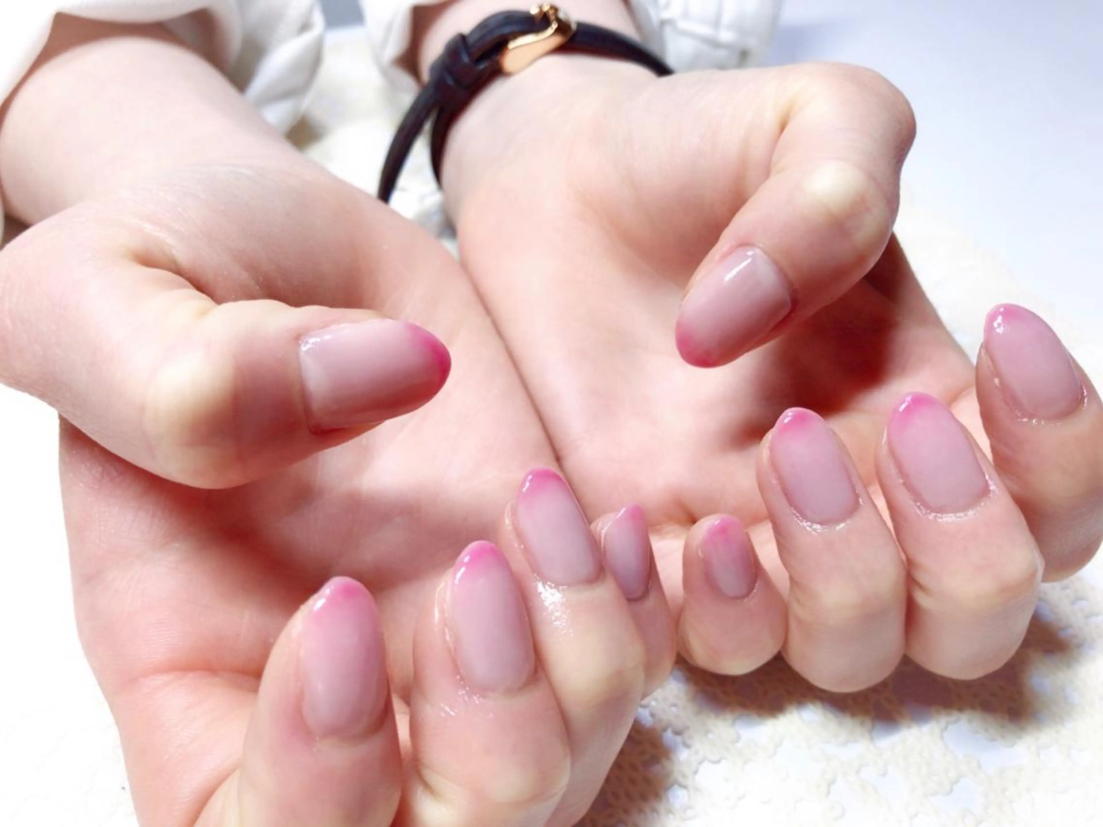 ネイル S Nailのネイルデザイン