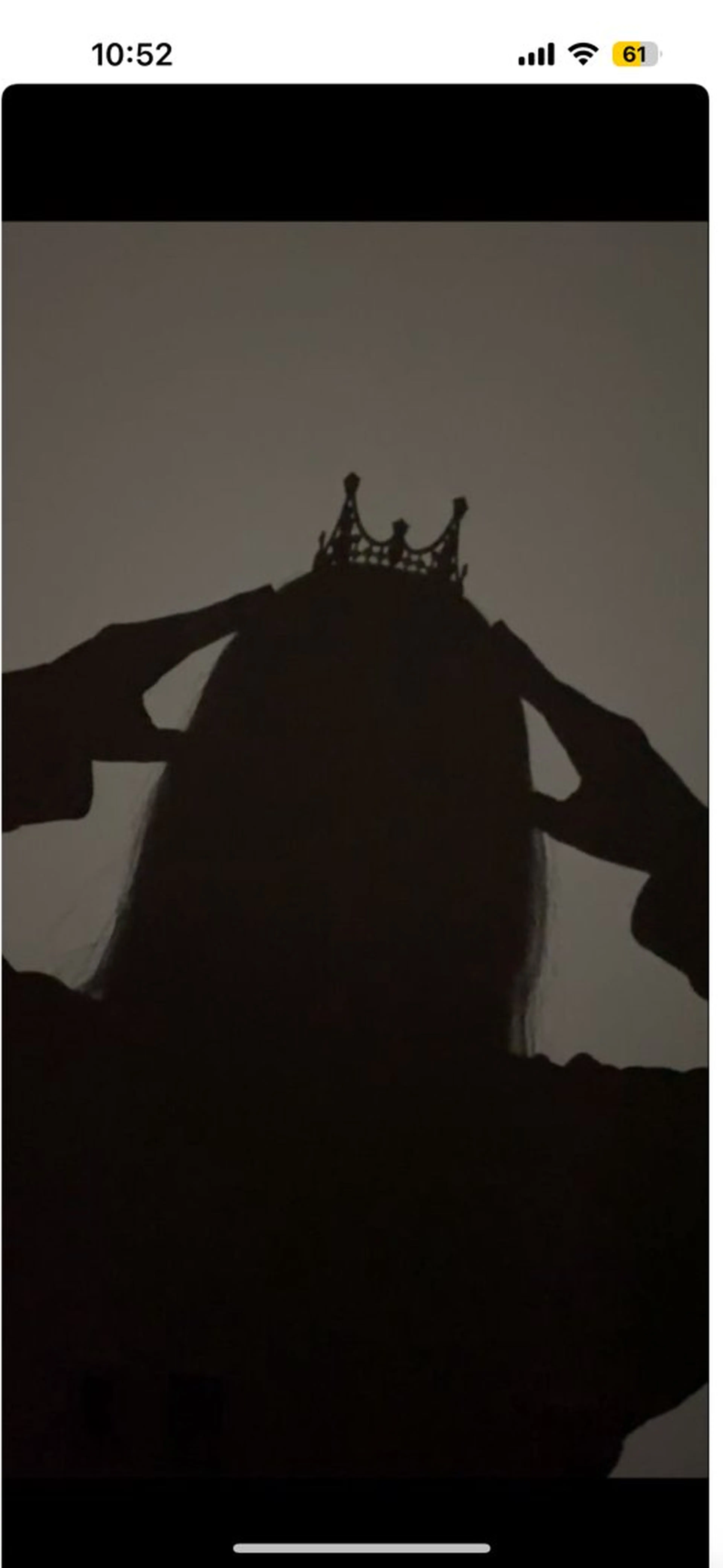 ショート メンズ メンズカットモデル 募集中🌟しおんのヘアスタイル