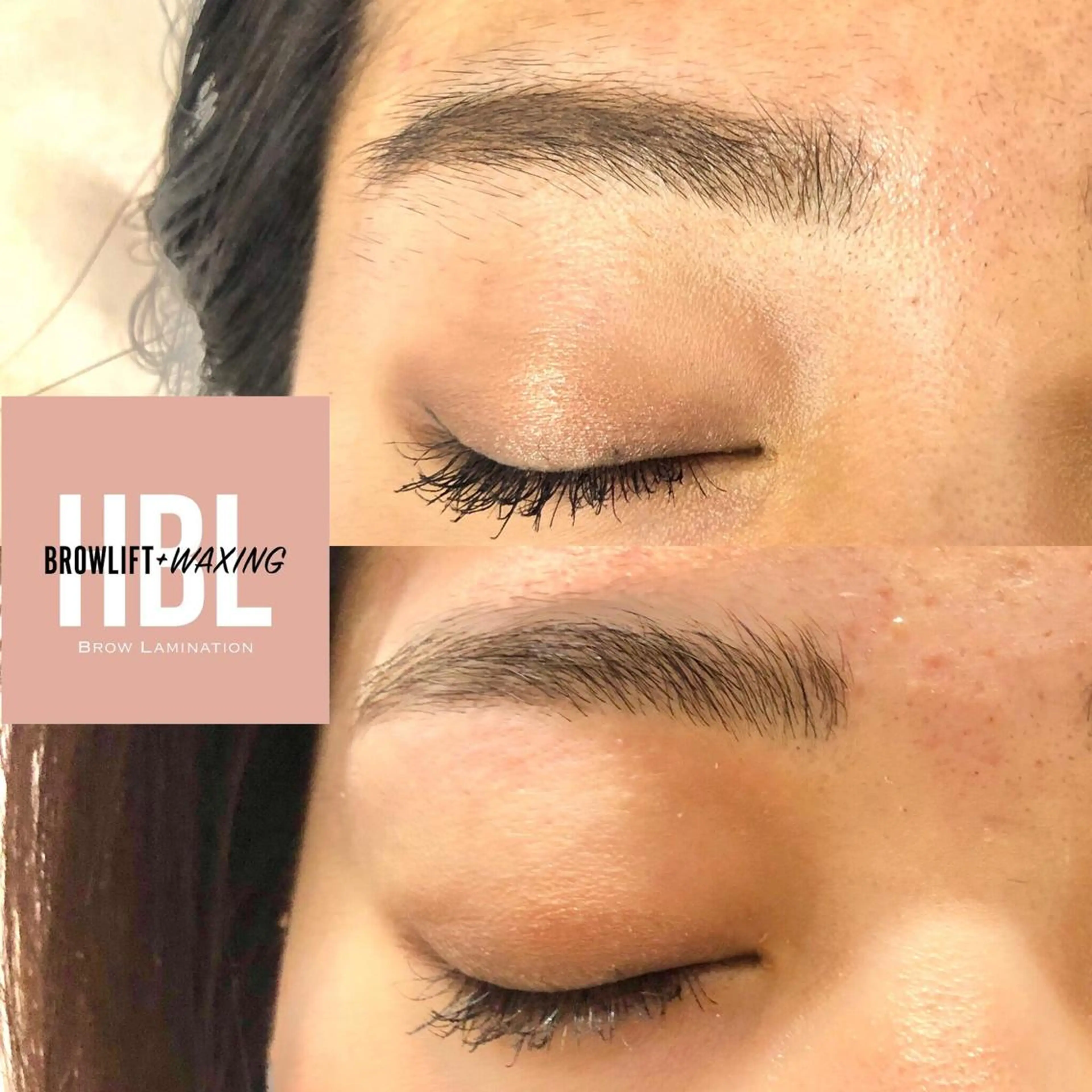 Simple joy ⭐️SAKIのマツエク・マツパデザイン