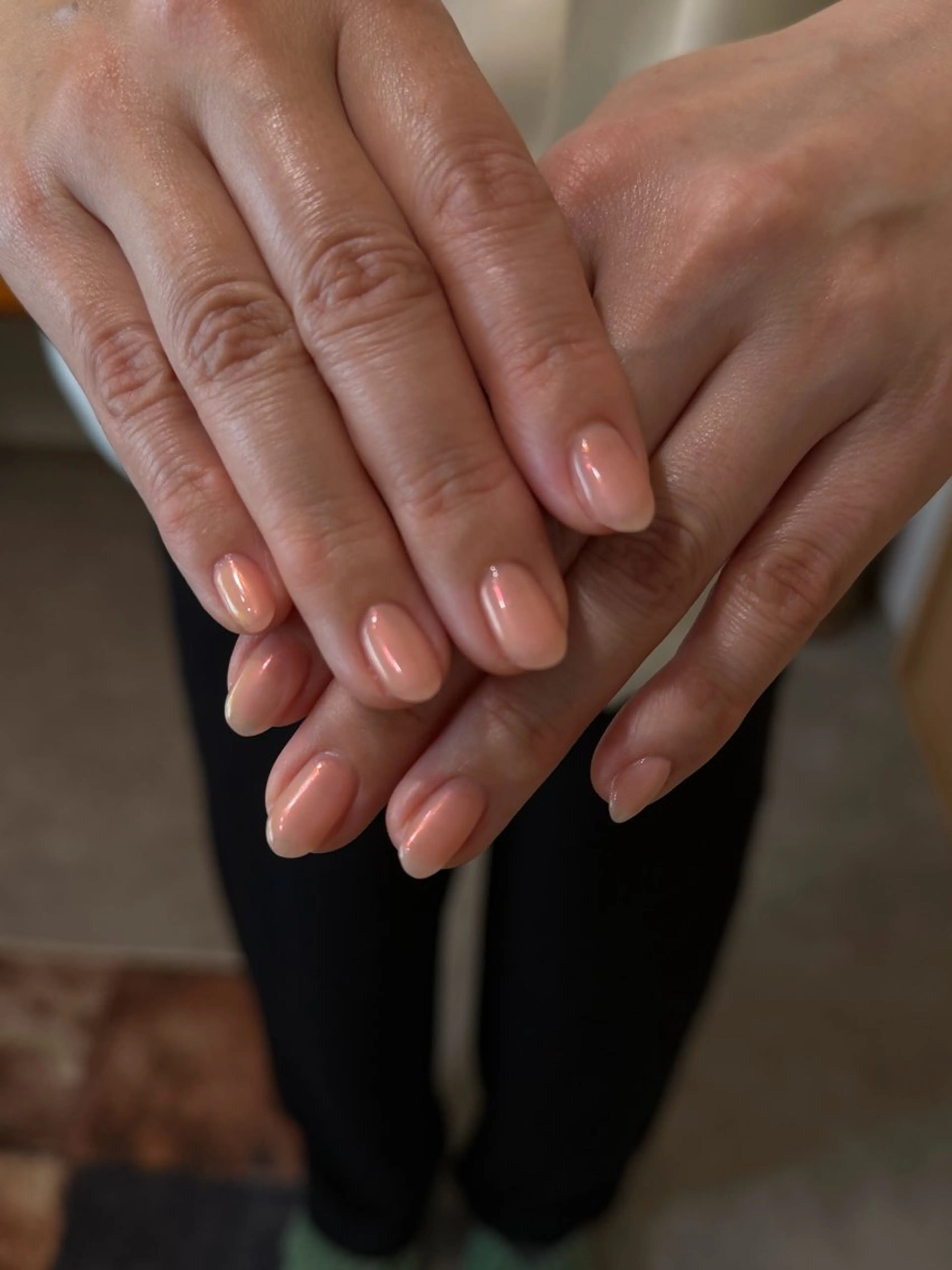 ネイル ハンドネイル Nroom.所属・Nroom. /はるのネイルデザイン