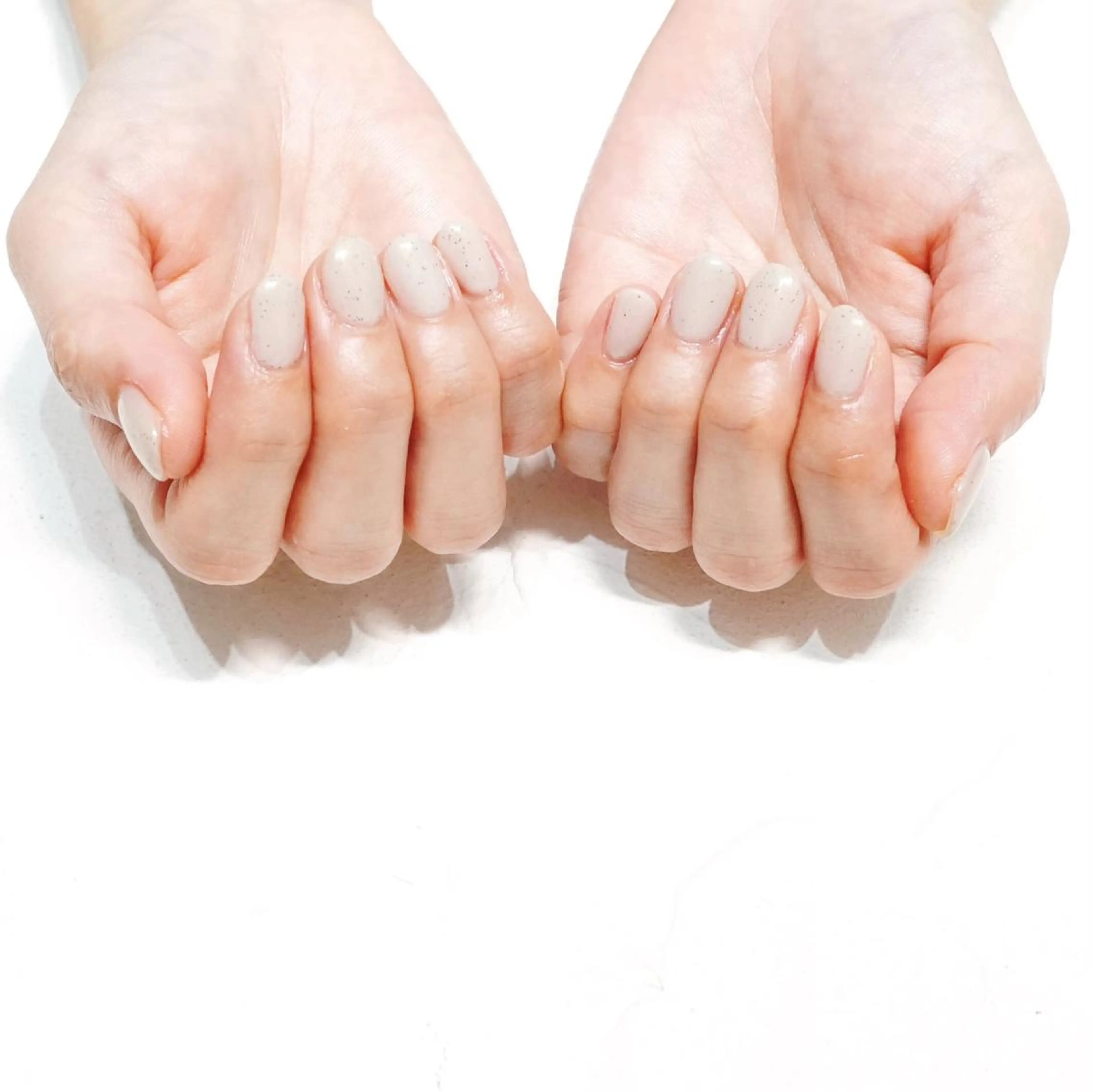 ネイル fruitful + YUKOのネイルデザイン