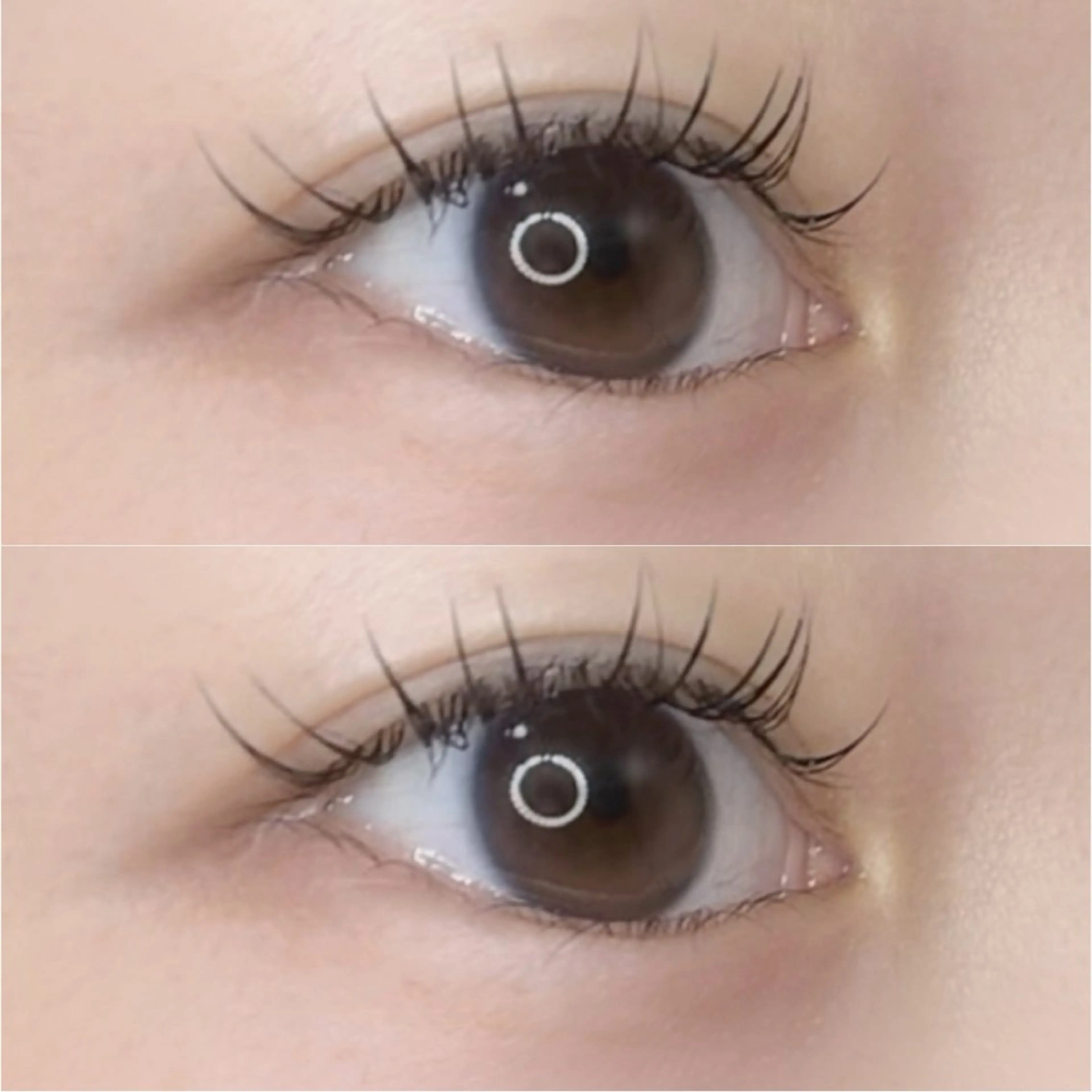 マツエク・マツパ マツエク まつパまつエク❥❥ アズミ/金剛駅🌷のマツエク・マツパデザイン