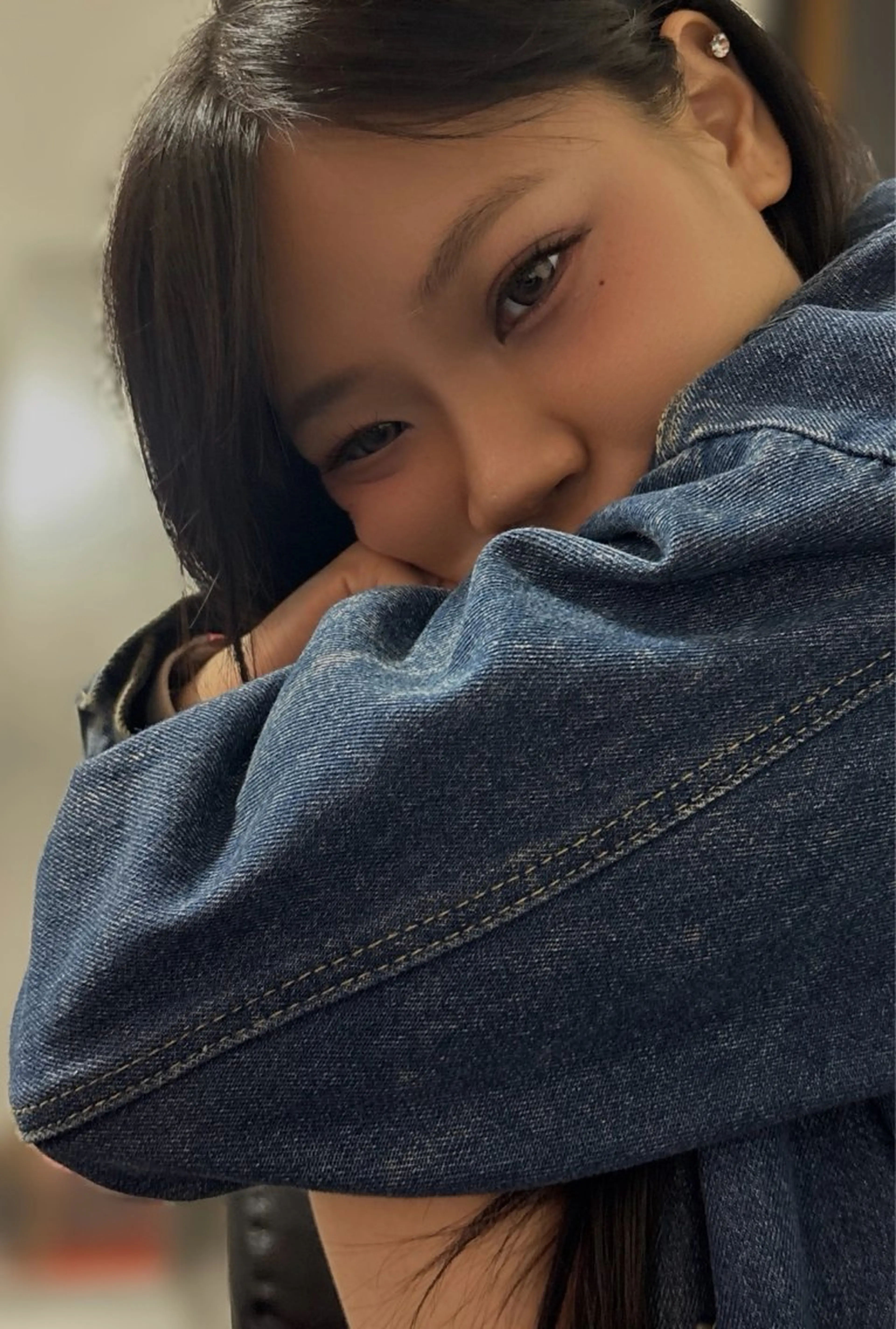 アイブロウ ワックス脱毛 その他(アイブロウ) 山本 克輝の眉毛・アイブロウイメージ