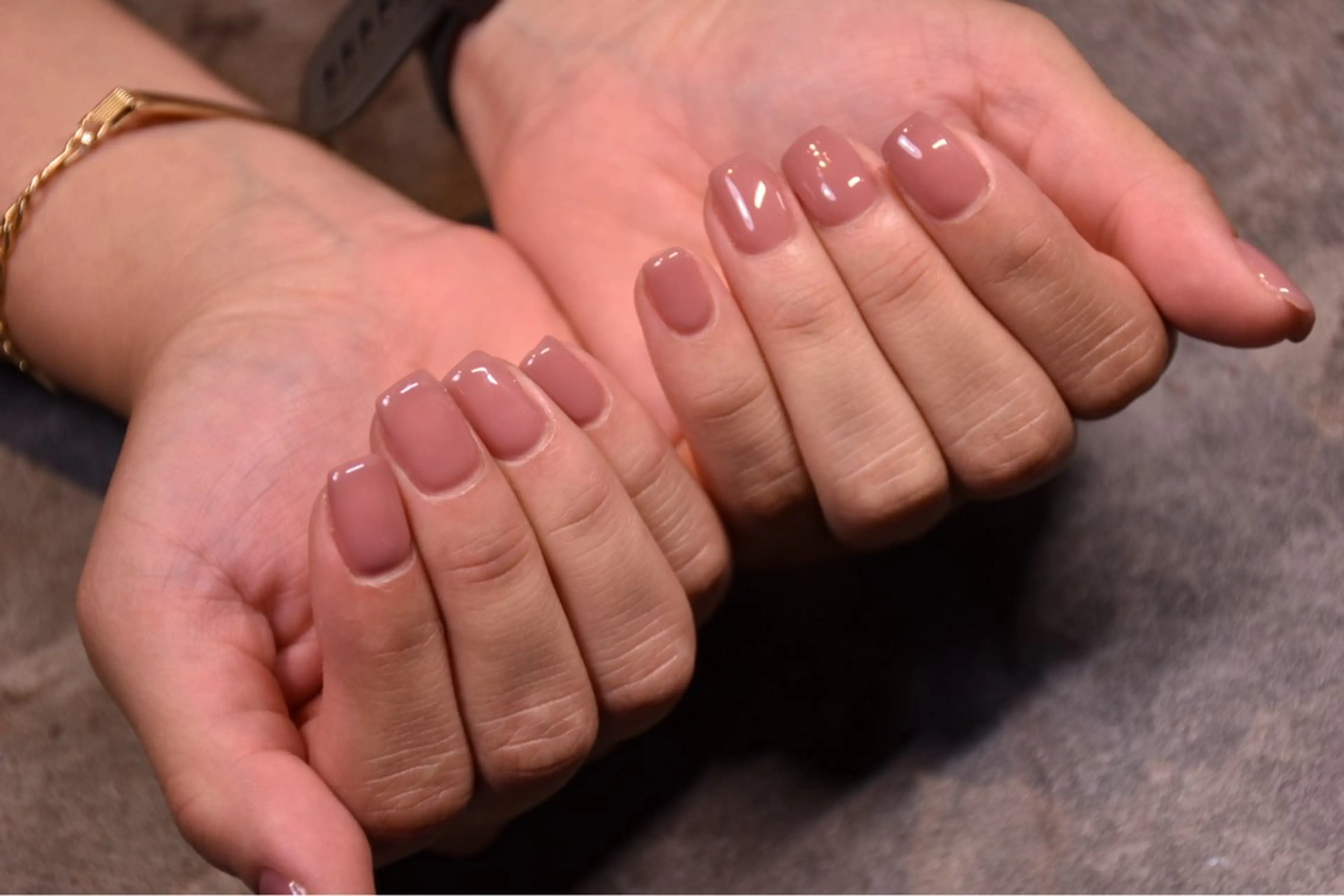 ネイル ハンドネイル milot. ミロットのネイルデザイン