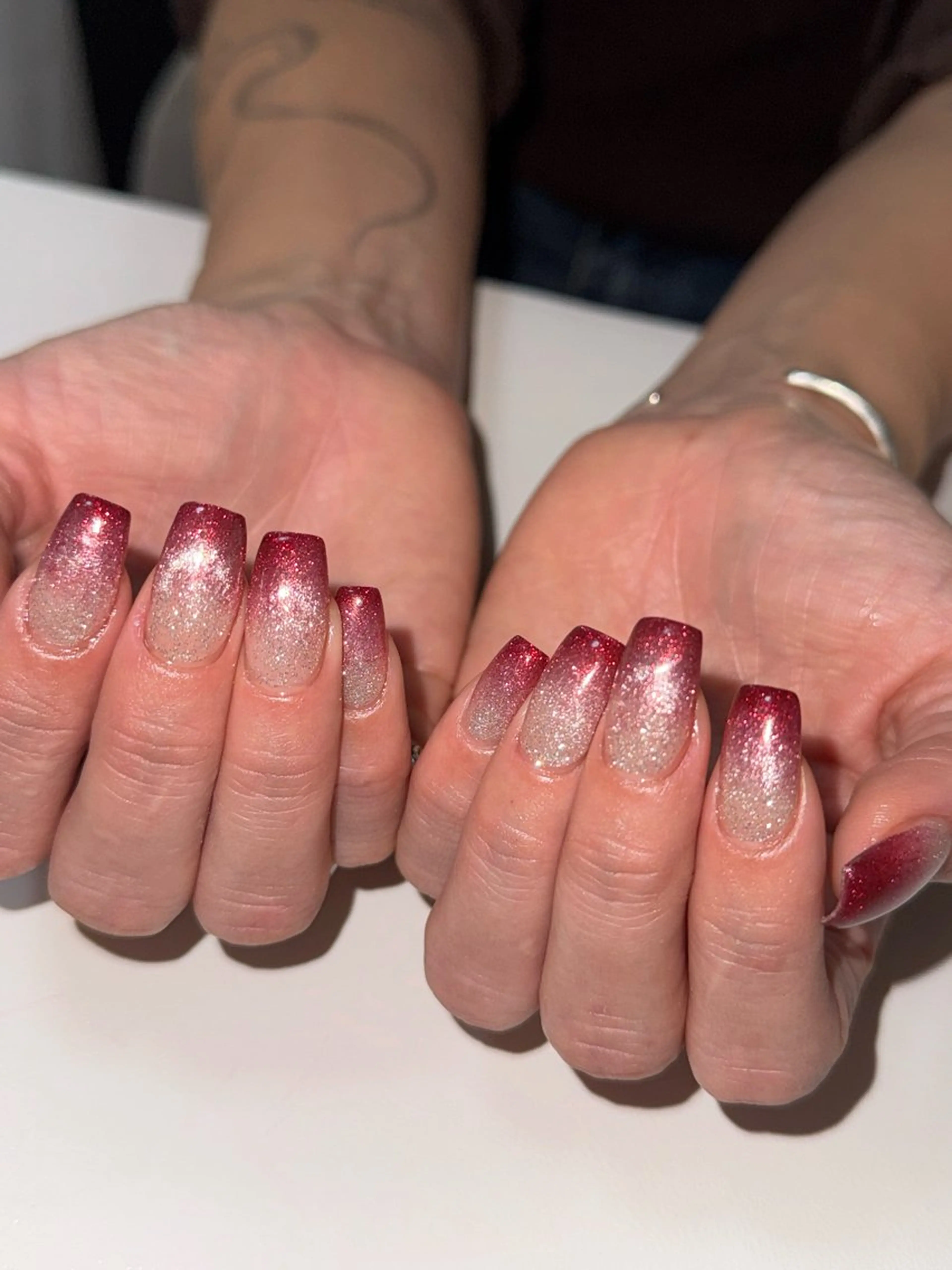 ネイル N Nのネイルデザイン