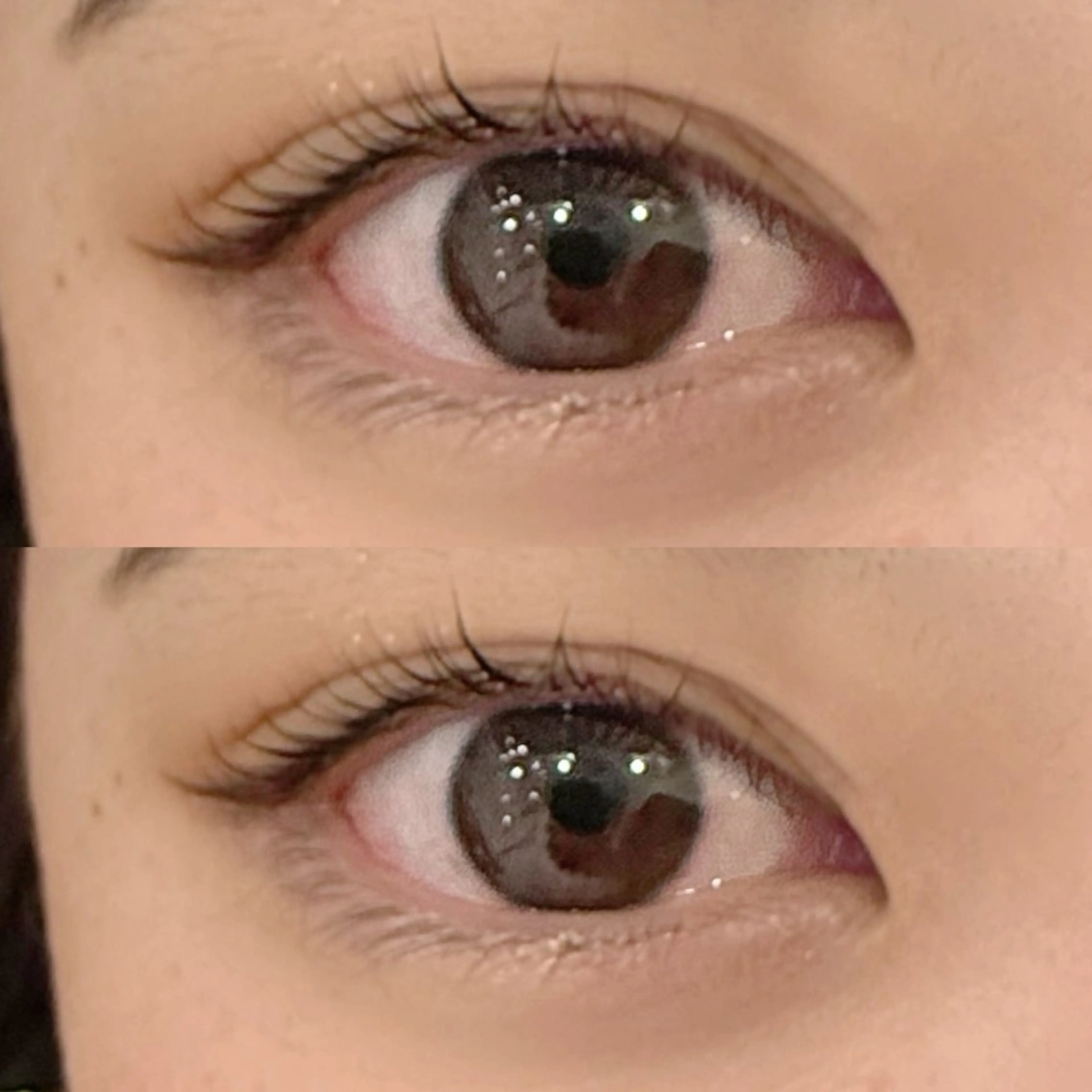 マツエク・マツパ サクラブロウ 第2ビルのマツエク・マツパデザイン