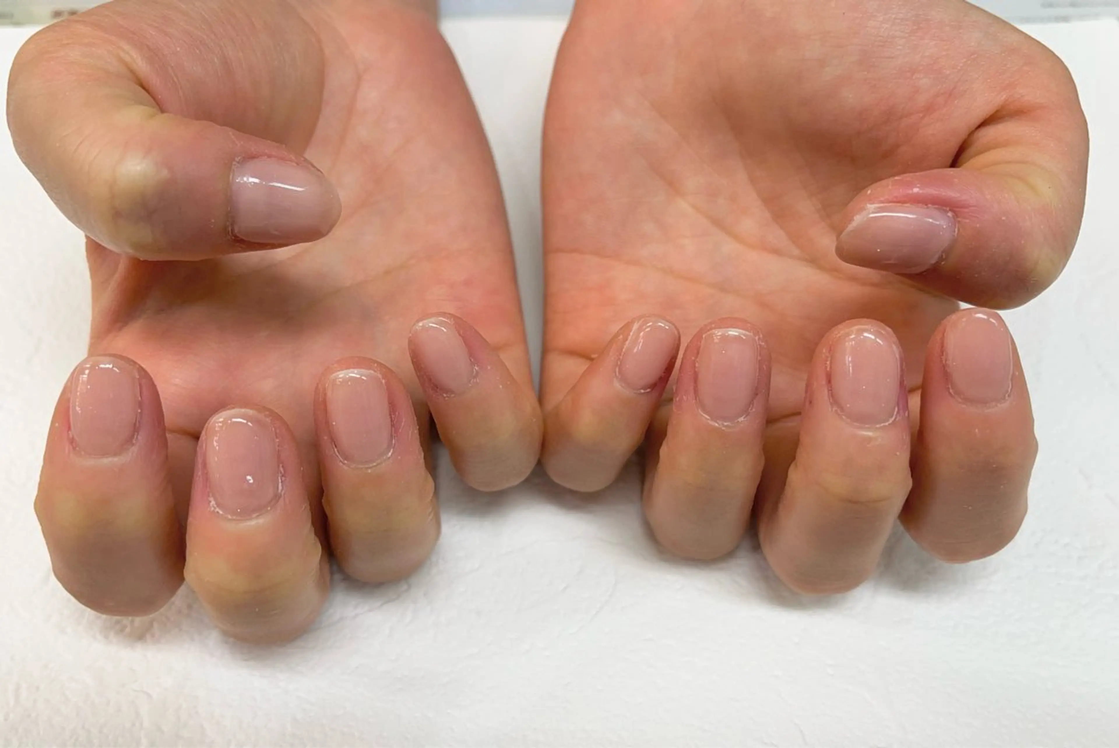 ネイル Nail Buzz所属・Nail Buzz 宮木のネイルデザイン