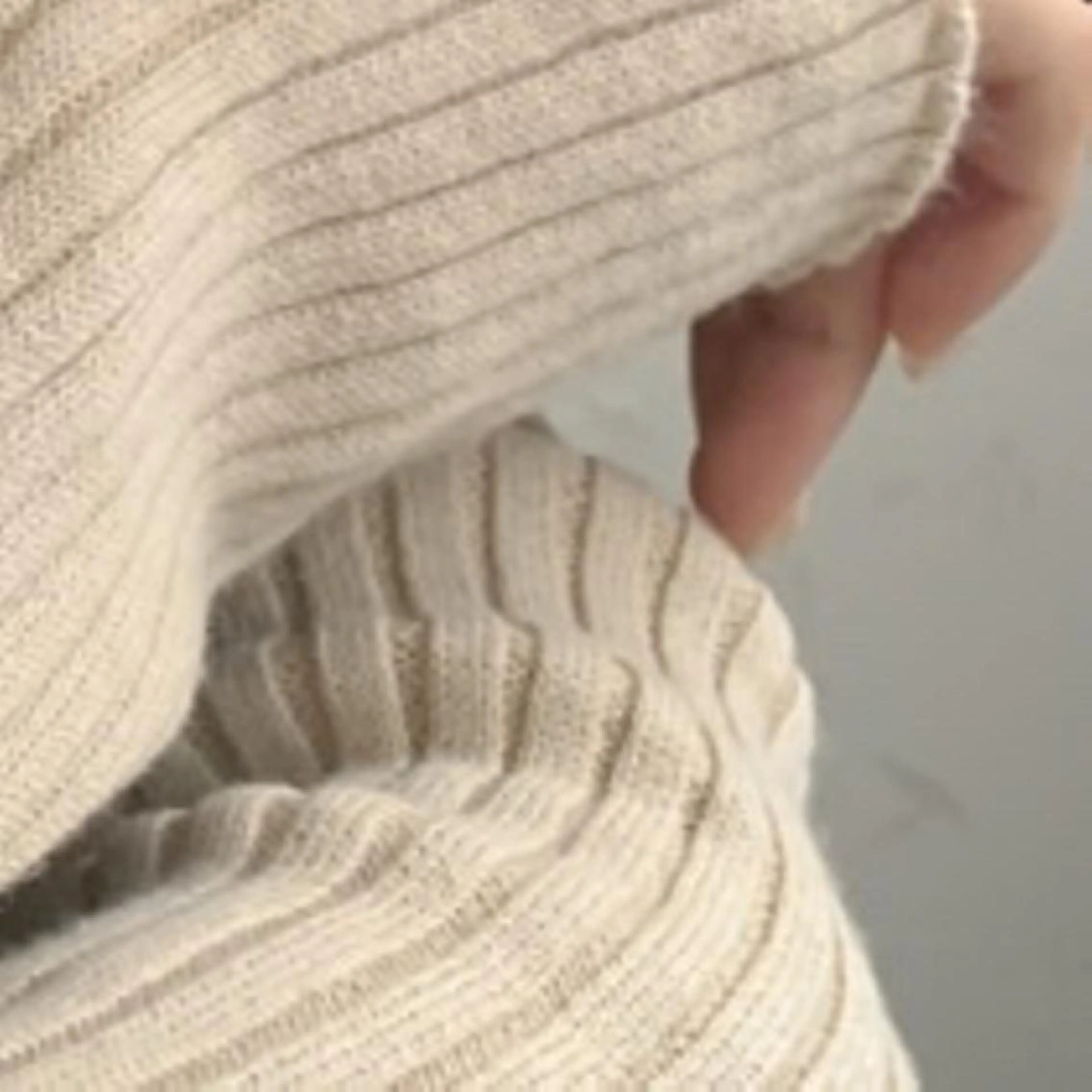 ミディアム ✨髪質改善　美髪✨ 縮毛　井上 大誠のヘアスタイル