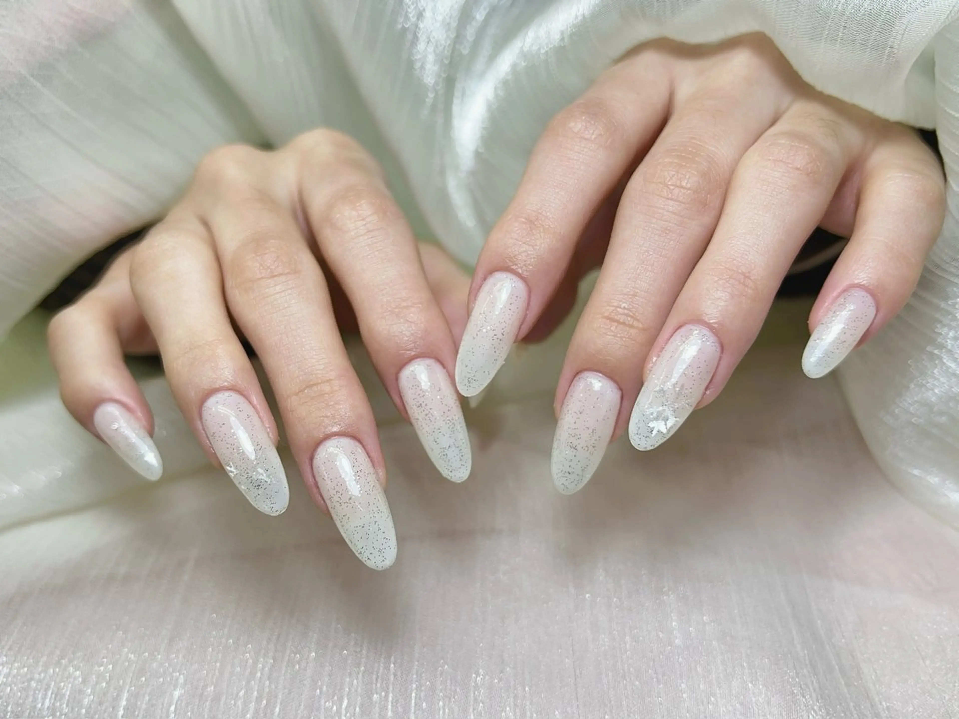 ネイル PIPPY NAILSのネイルデザイン