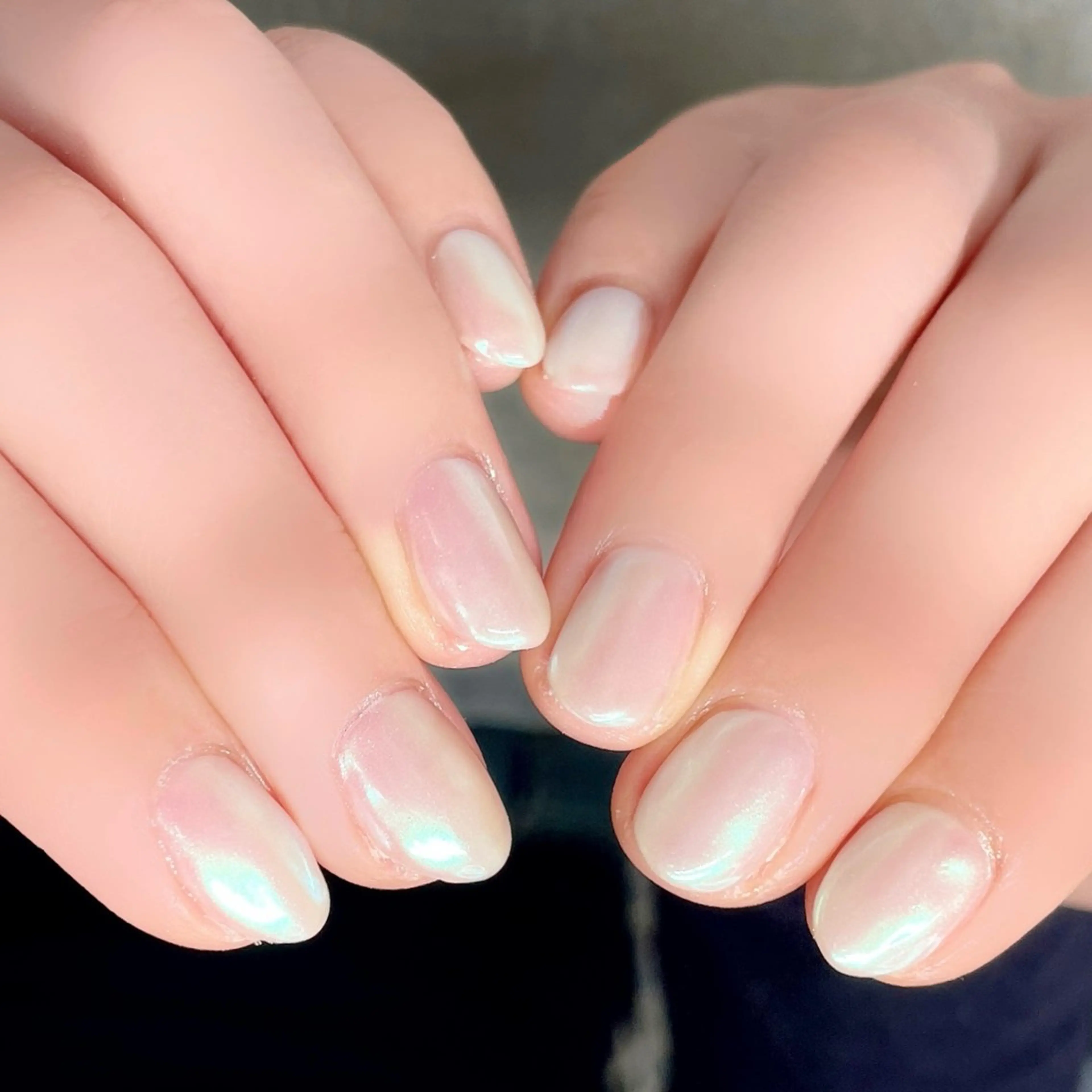 ネイル ハンドネイル Nailist SUZU所属・Nailist suzuのネイルデザイン