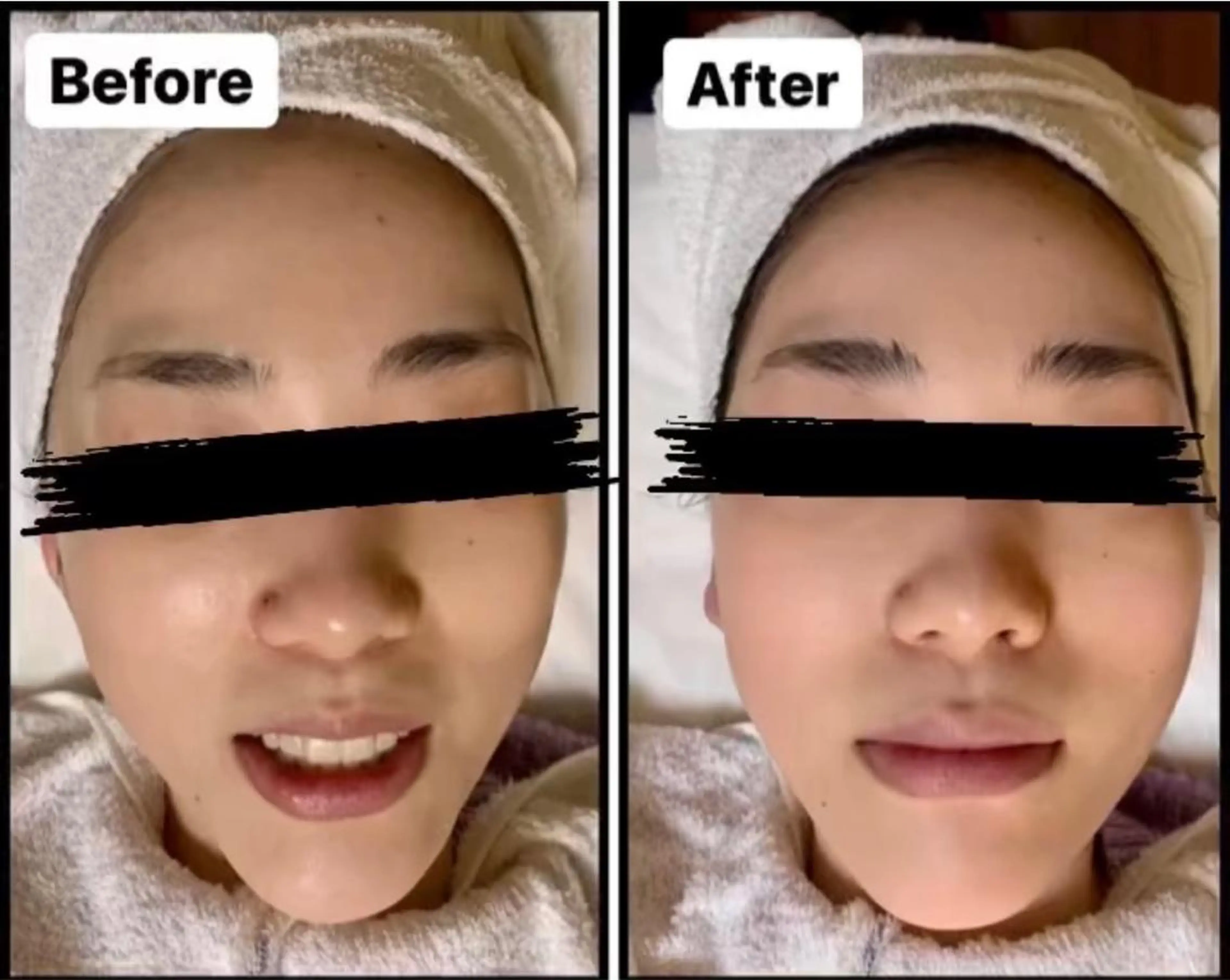 POLA大倉山 斎藤のエステ・リラクイメージ