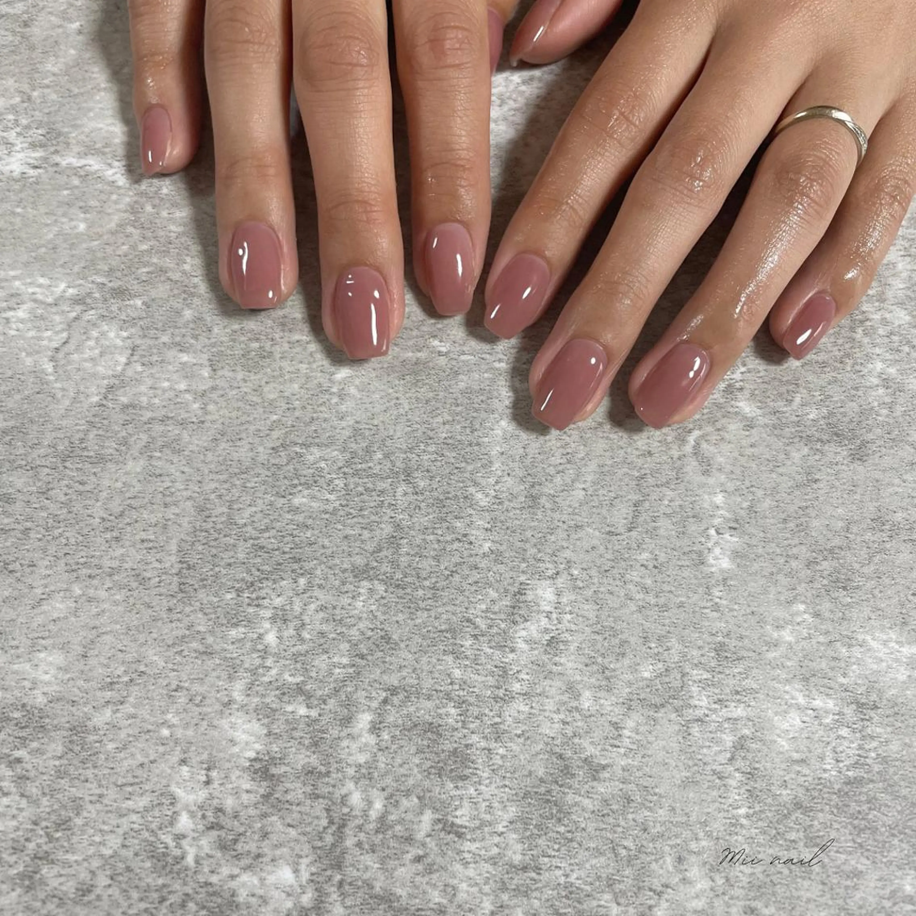 ネイル Mii nail いづみのその他イメージ