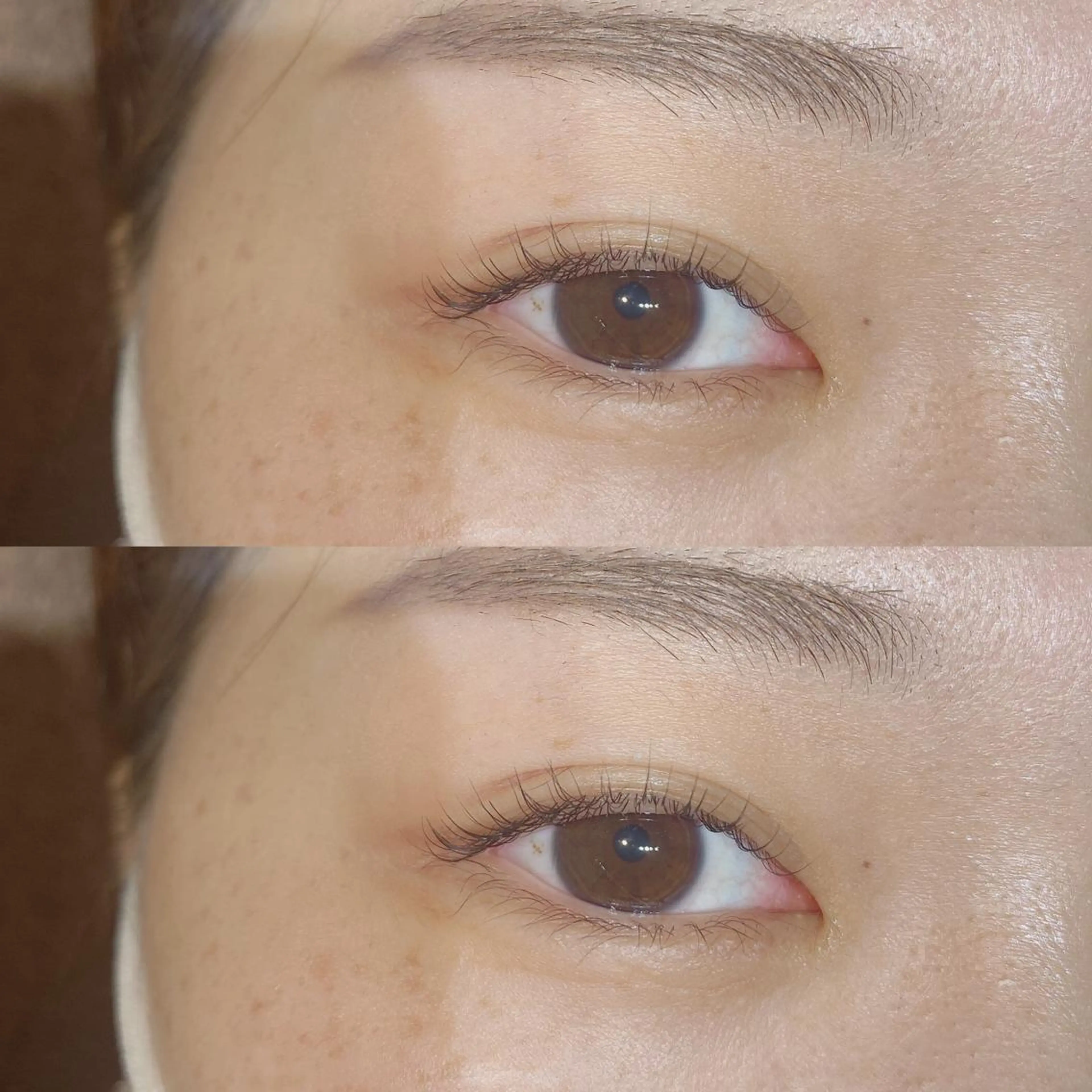 マツエク・マツパ まつげパーマ Neo店長🌿 KOTONO🌿のマツエク・マツパデザイン