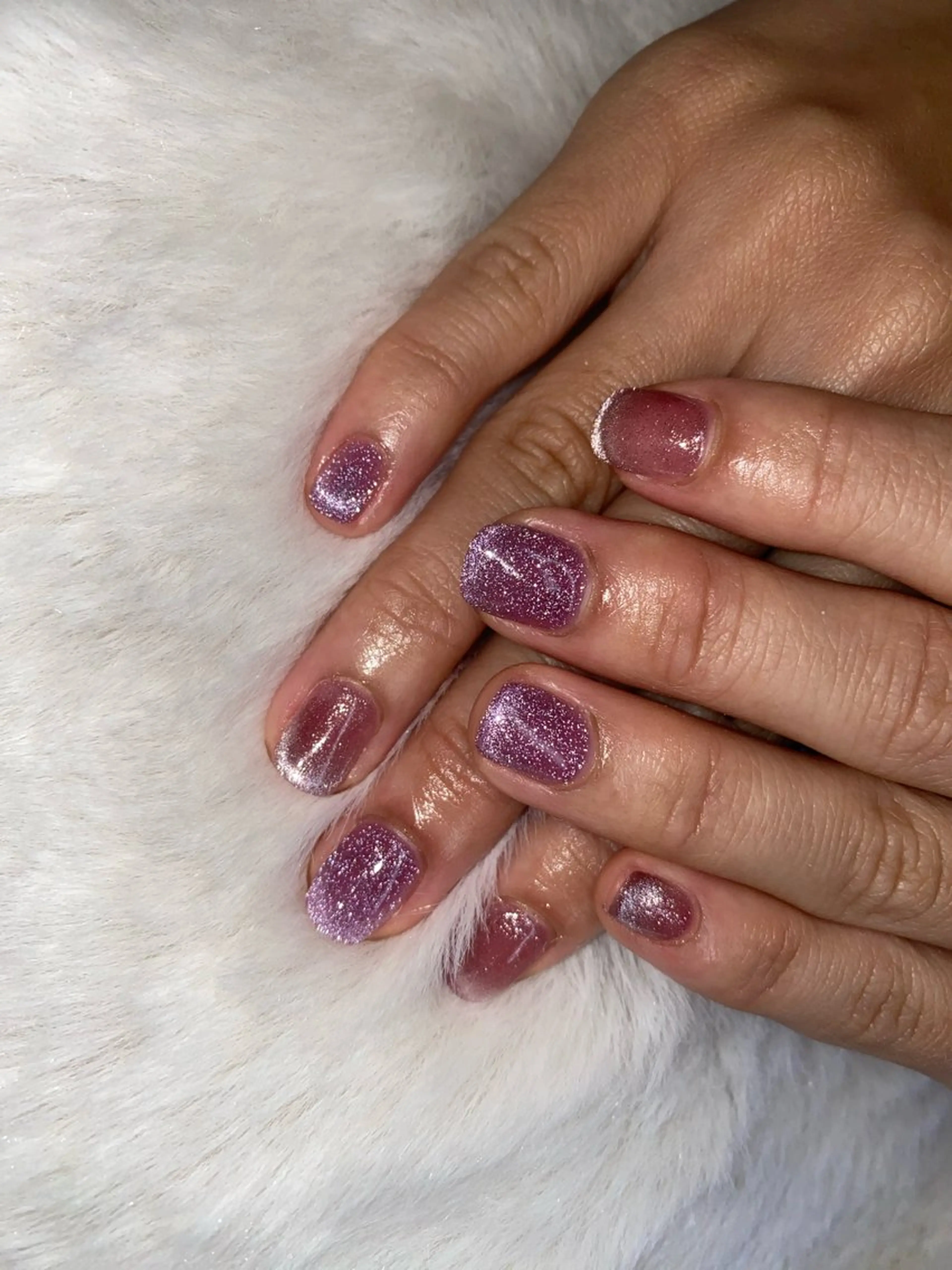 ネイル ハンドネイル Chandra nail&tarotのネイルデザイン