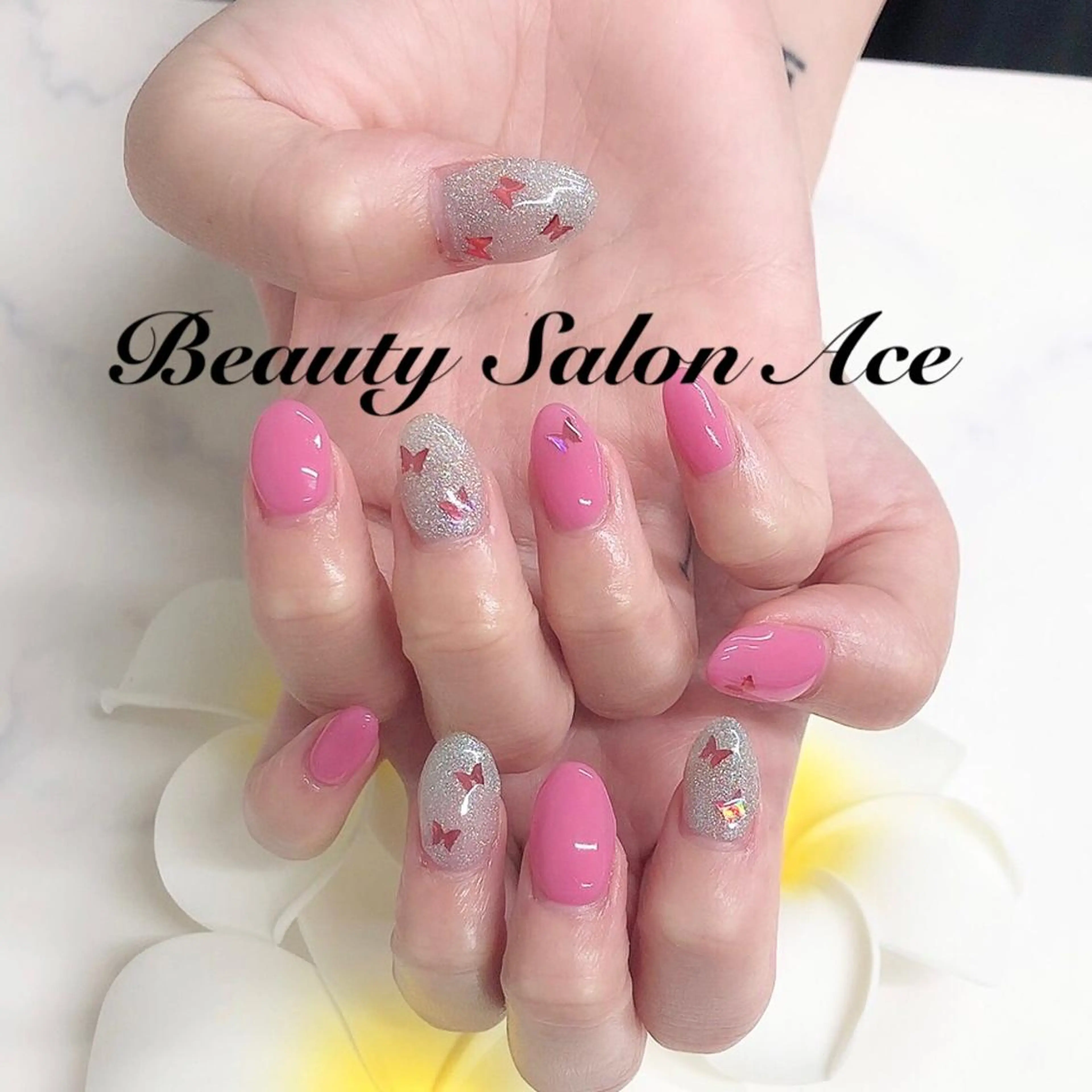 ネイル アートネイル ジェルネイル ラメ(グリッター) メンズネイル 夏ネイル ハンドネイル ハンドケア 池袋フィルイン Ace♡Nailのネイルデザイン