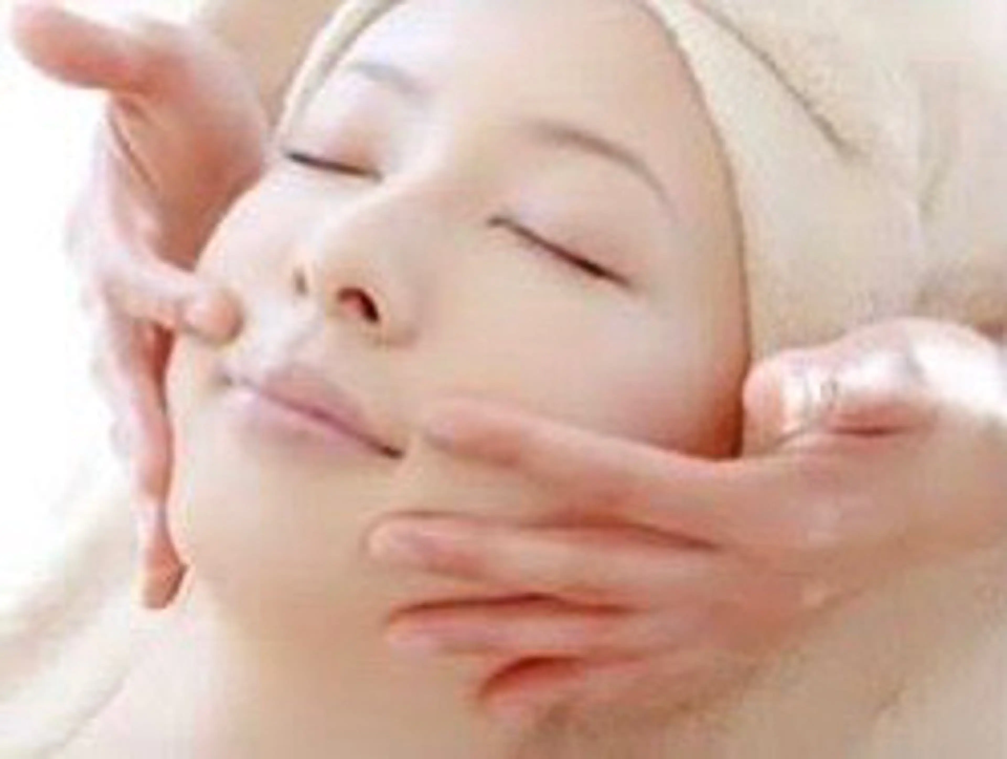 SINCERELY シンシアリー🌈のネイルデザイン