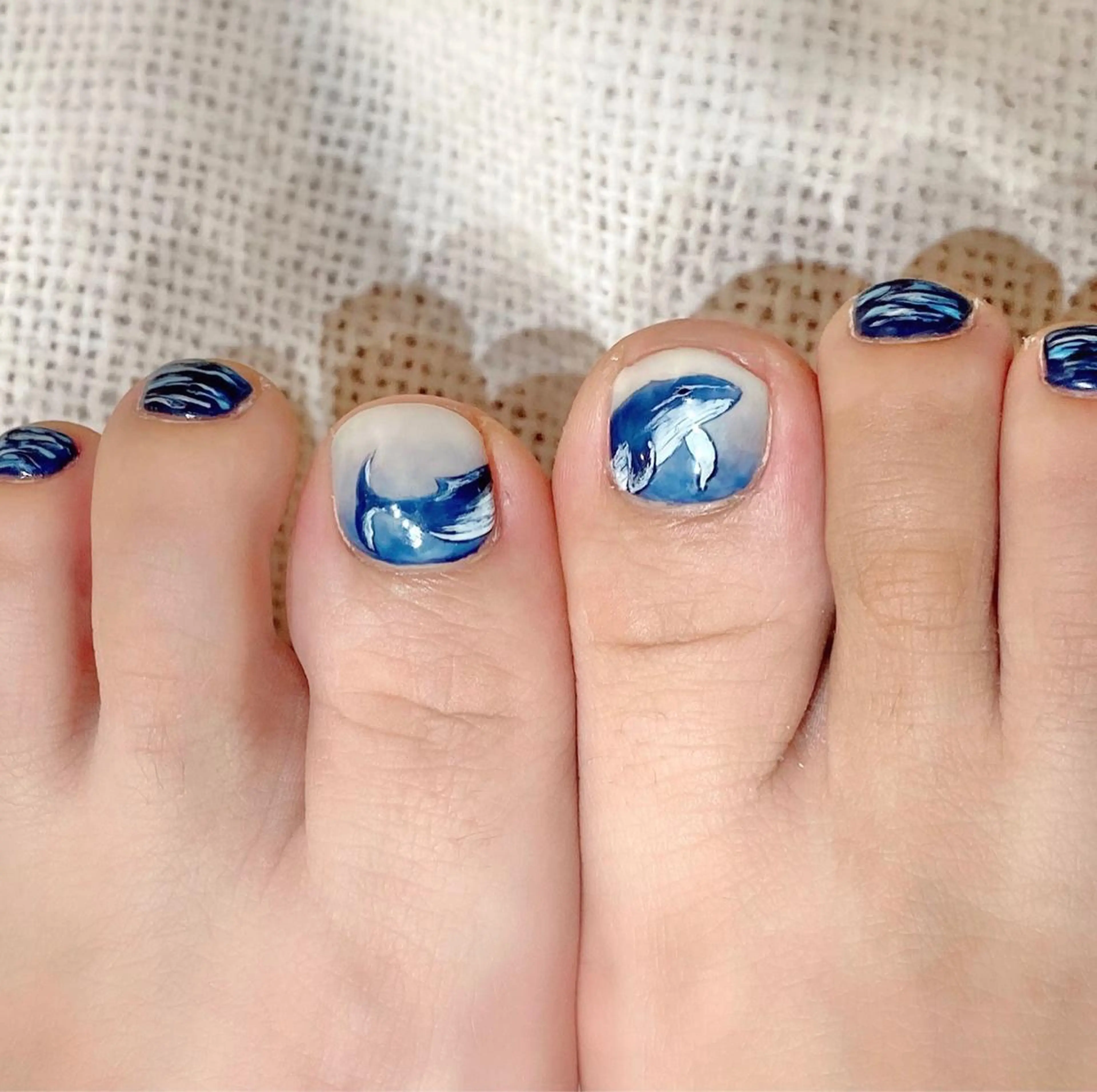 ネイル アートネイル 持ち込み papii☆ kurodaのネイルデザイン