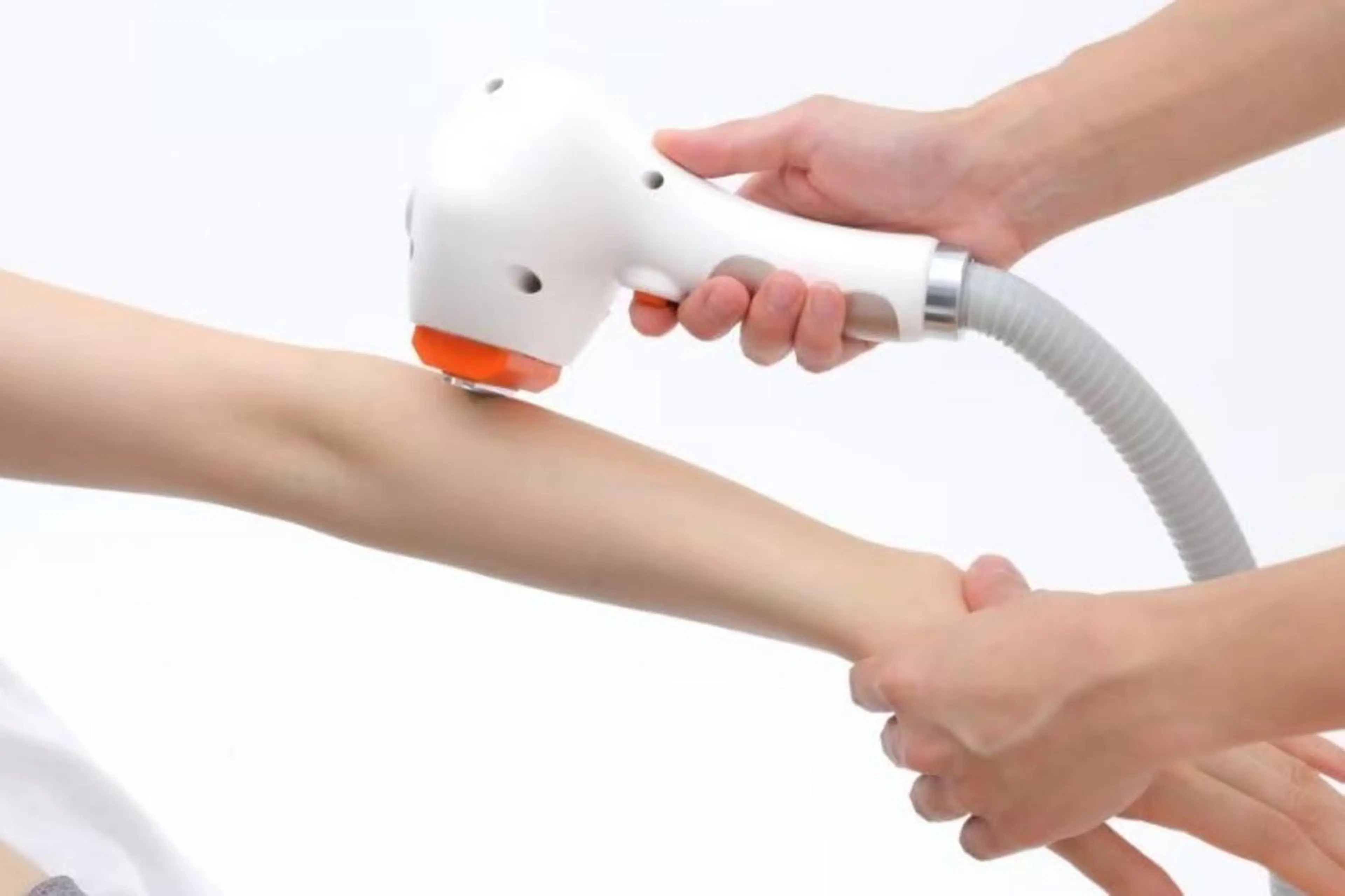 脱毛 三上 恵美のマツエク・マツパデザイン