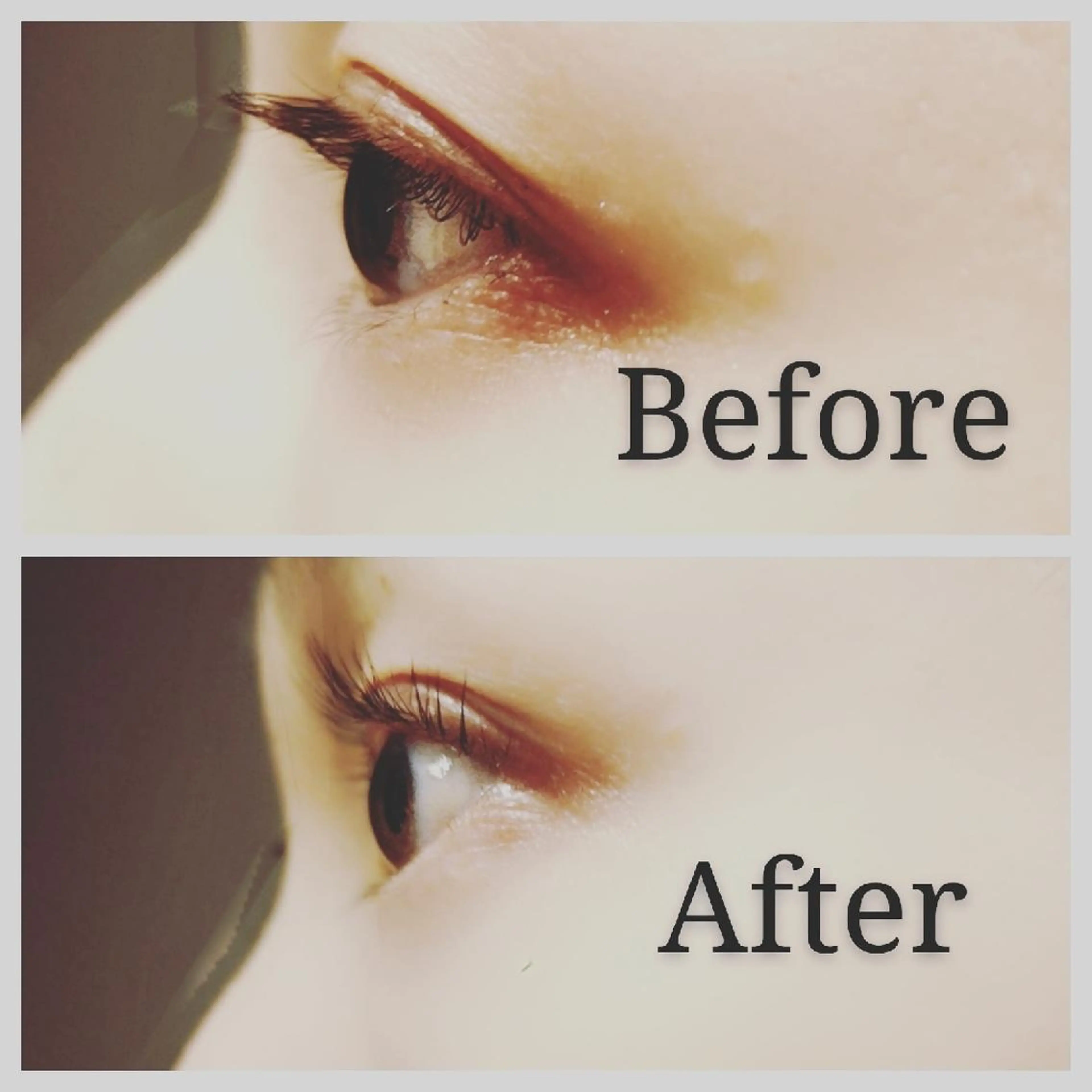 マツエク・マツパ ナチュラル 🅖🅤🅩🅔🅛 salonのエステ・リラクイメージ