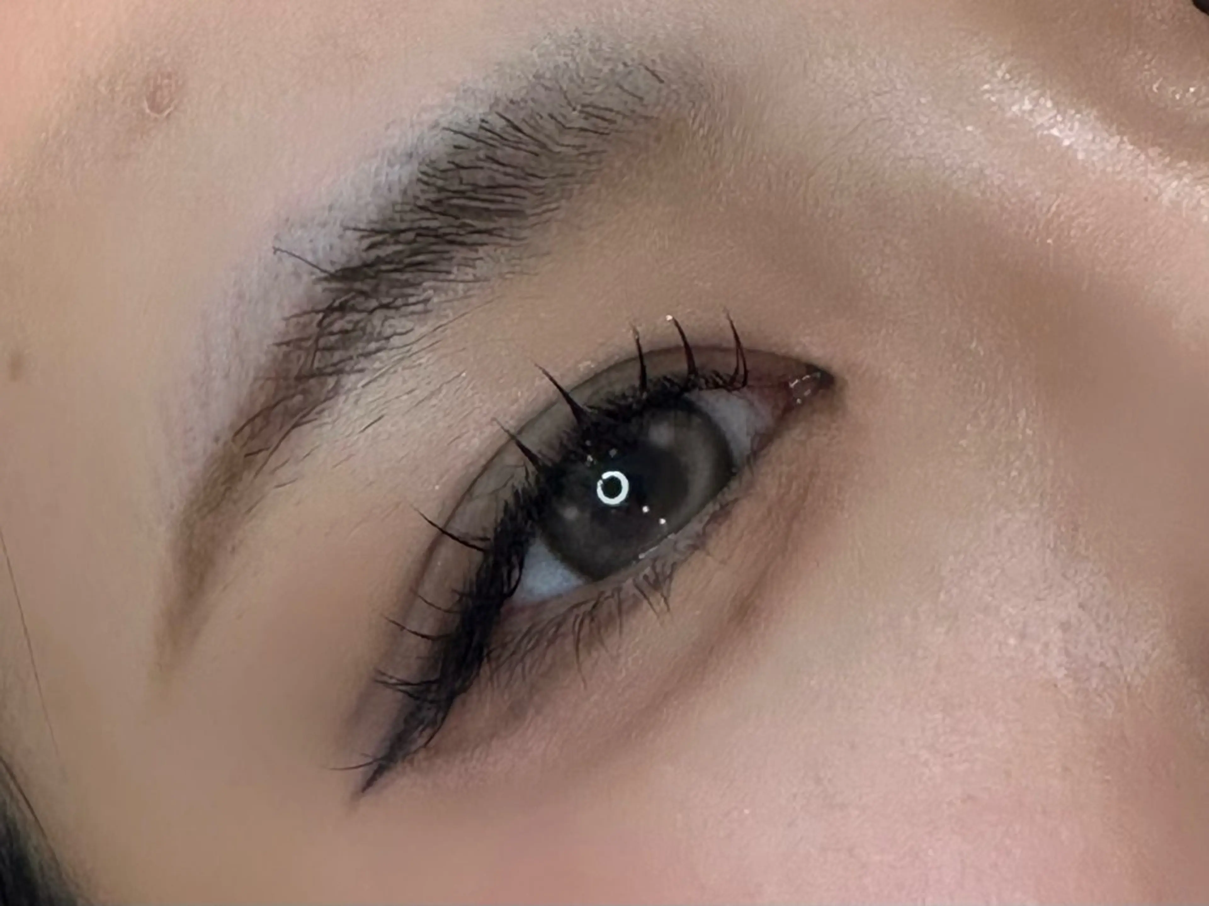 【⸜🌷︎⸝】フラット80本 ( オフなし）の写真