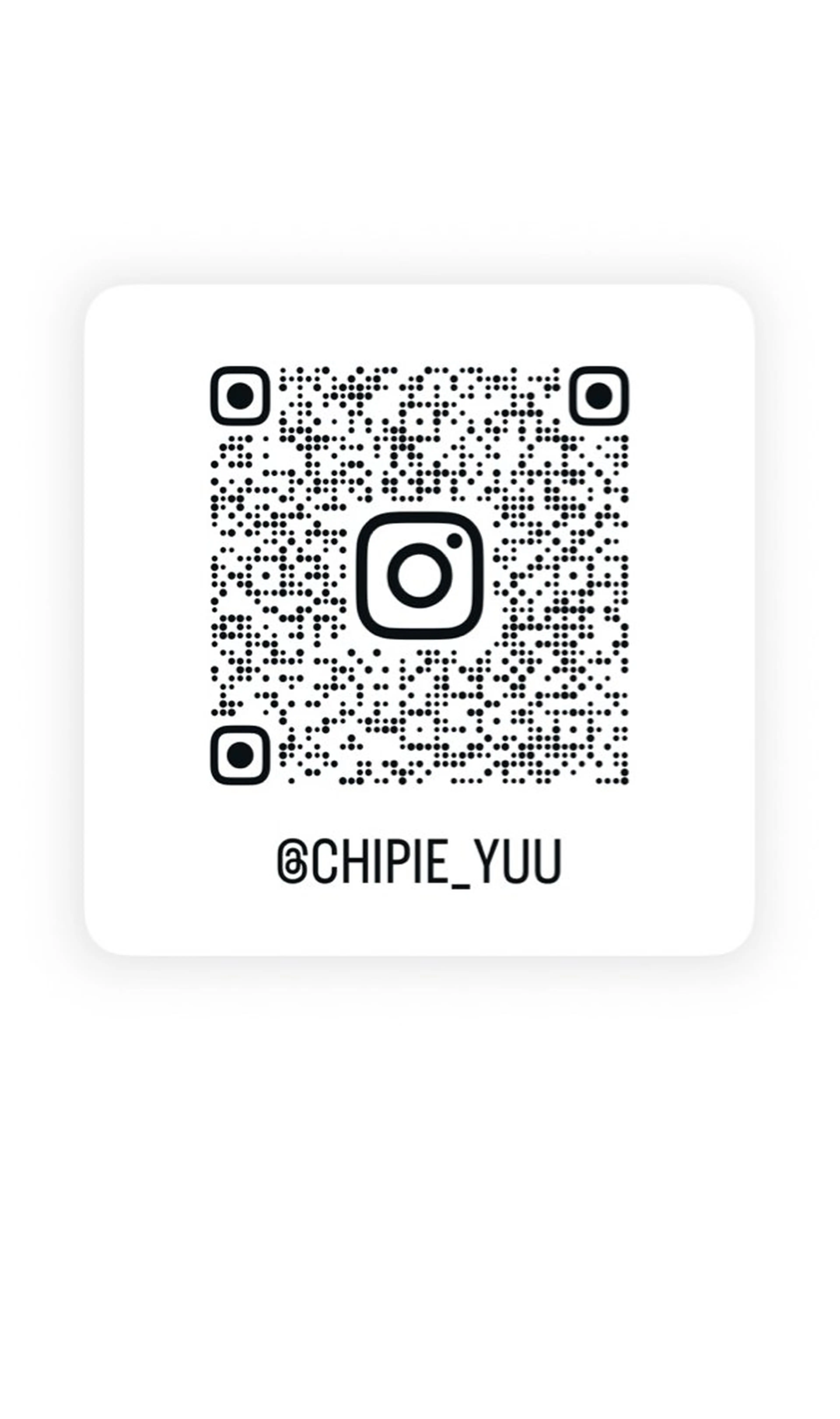 ネイル chipie yuuのネイルデザイン