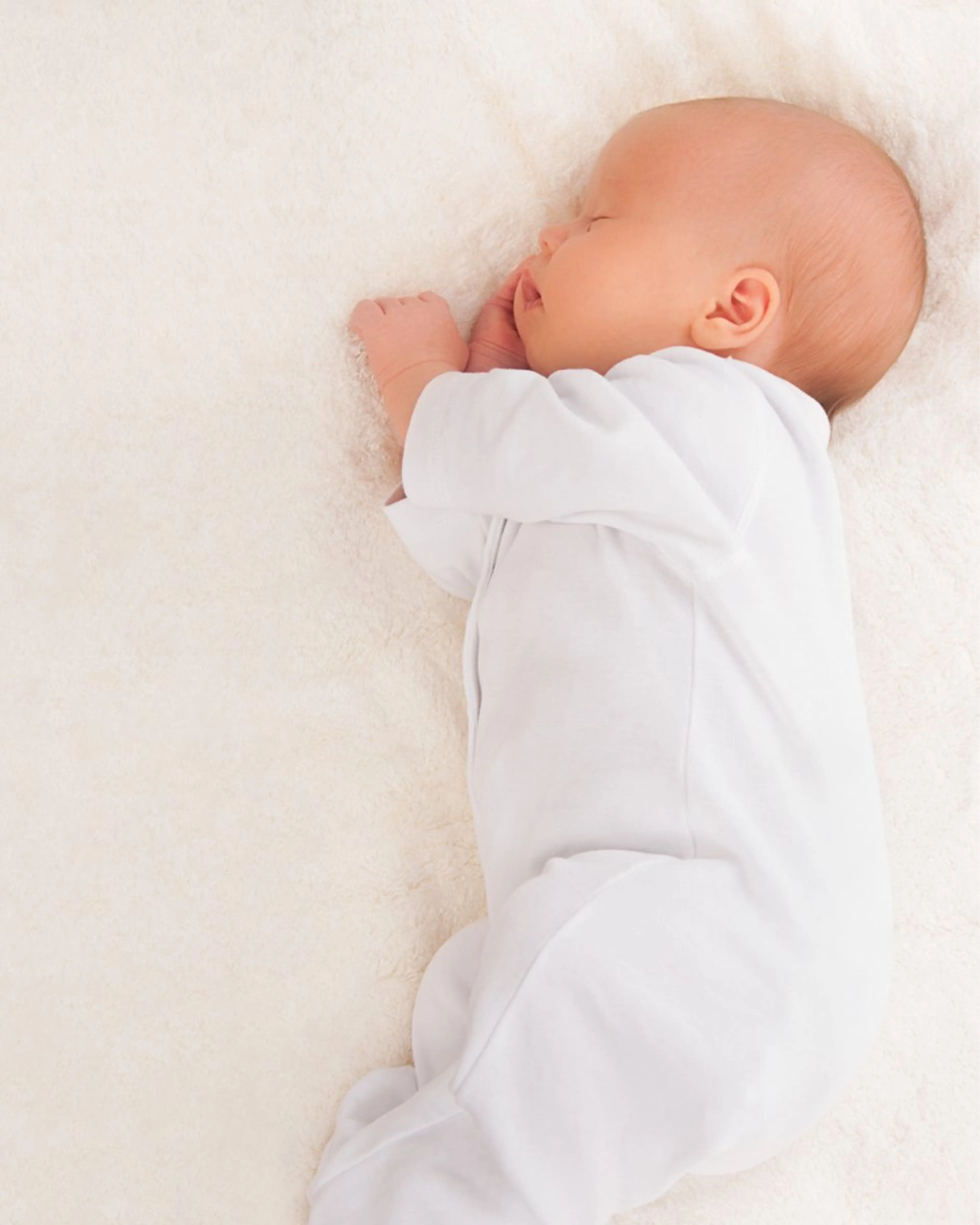 【妊活サポート】子宮まわりぽかぽか温活コース🌿の写真