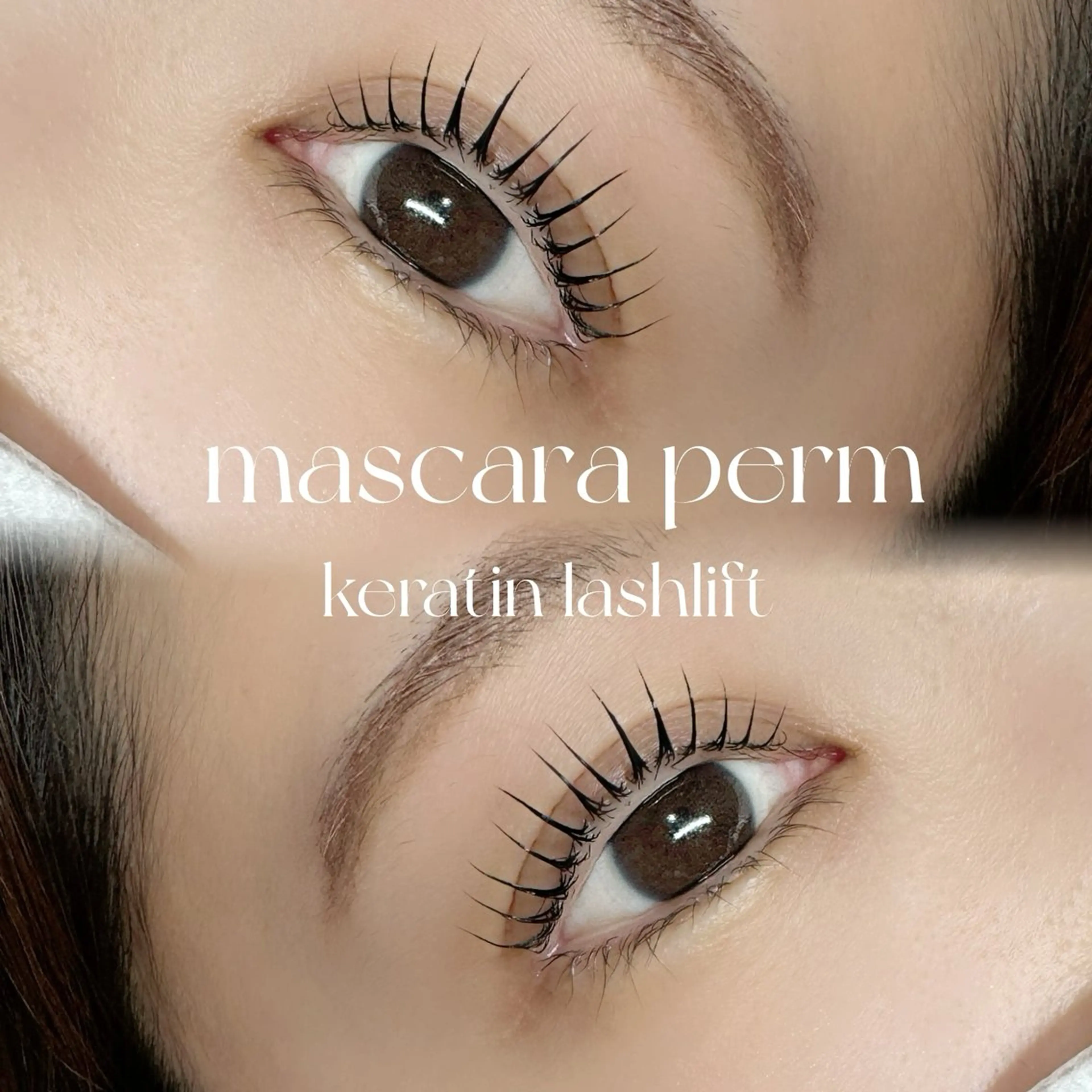 マツエク・マツパ earth高岡店 / rinaのマツエク・マツパデザイン