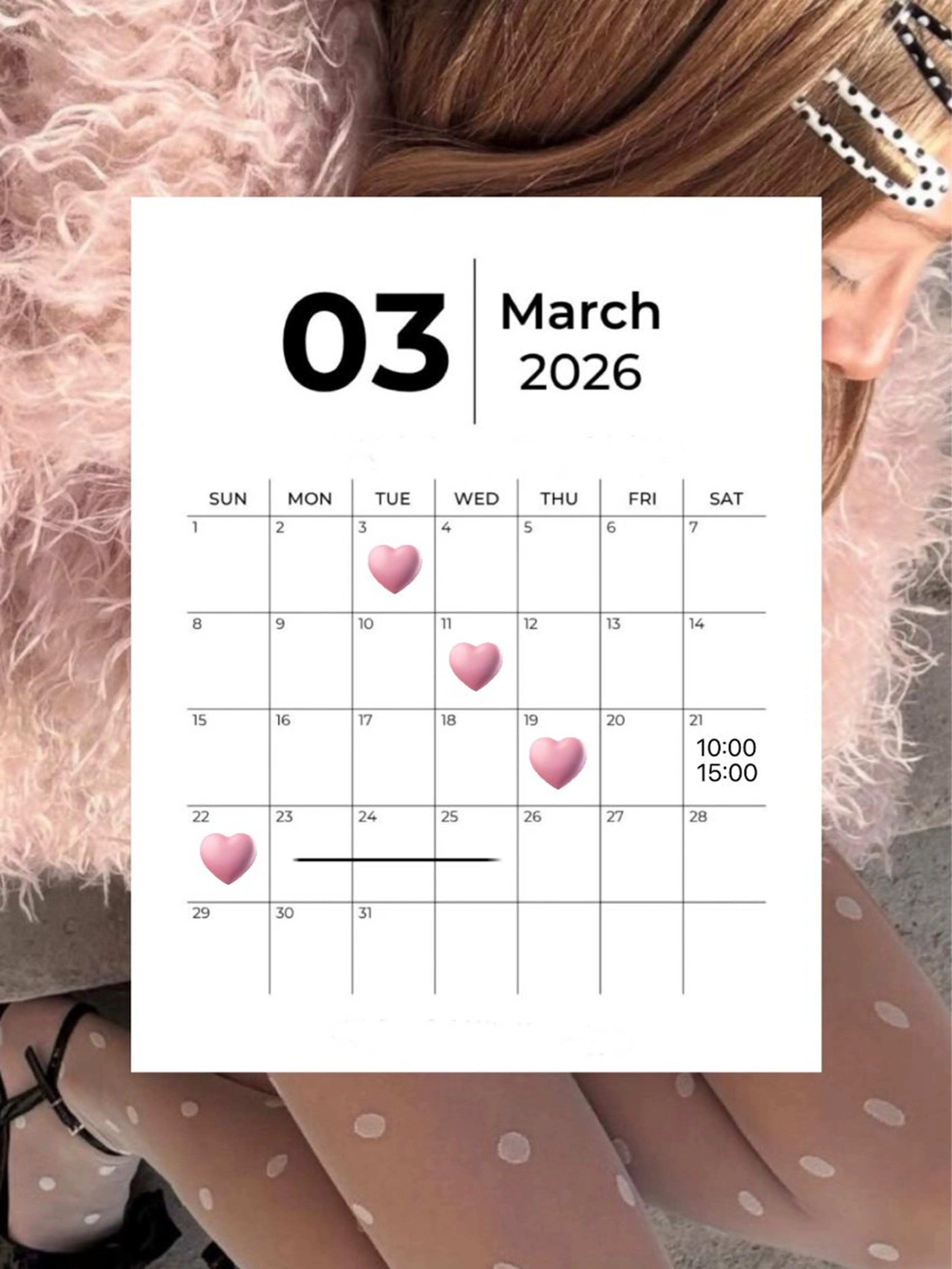 マツエク・マツパ eyelist SARI🤍のマツエク・マツパデザイン