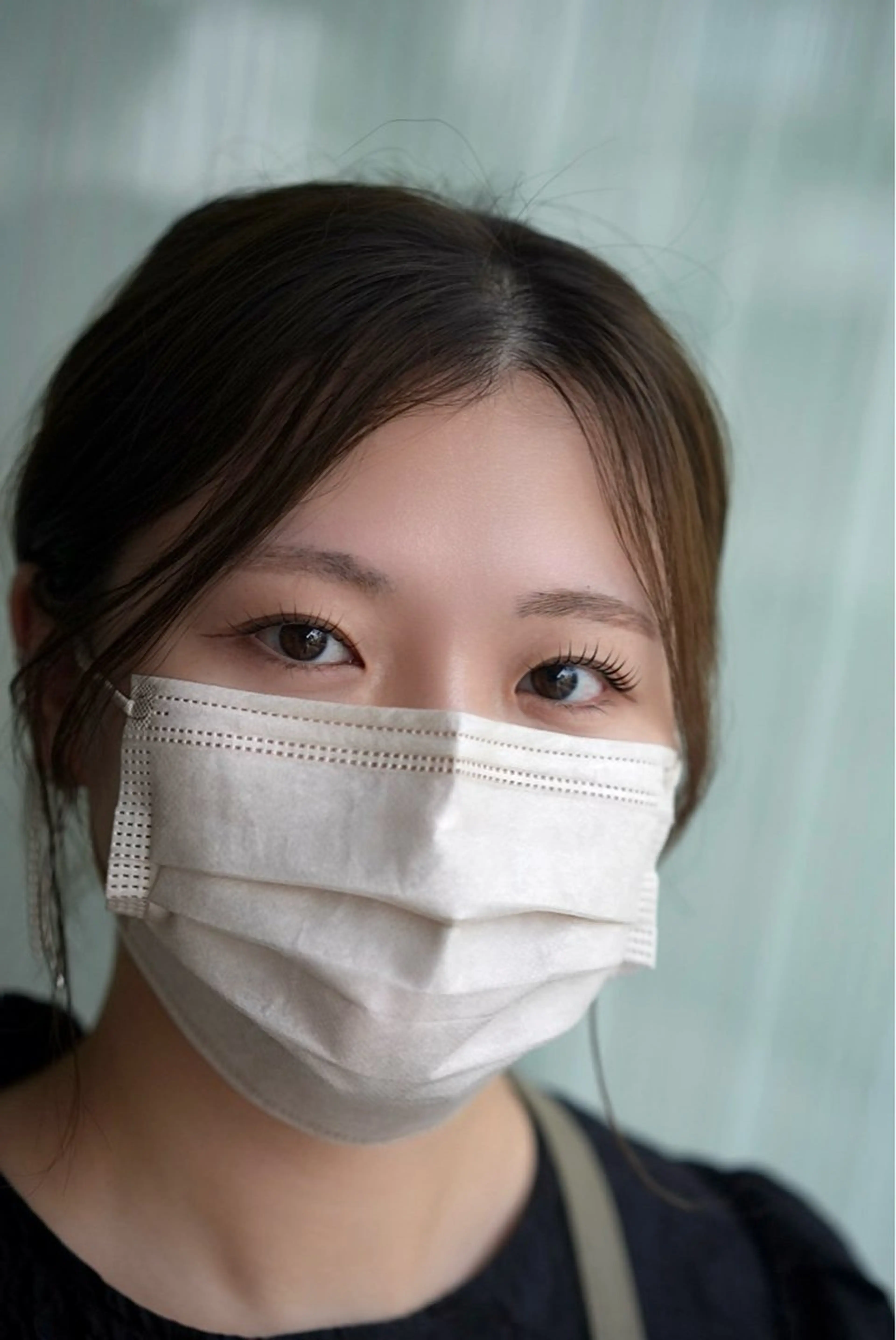 マツエク・マツパ et toi-エトワ-所属・et toi amiのマツエク・マツパデザイン