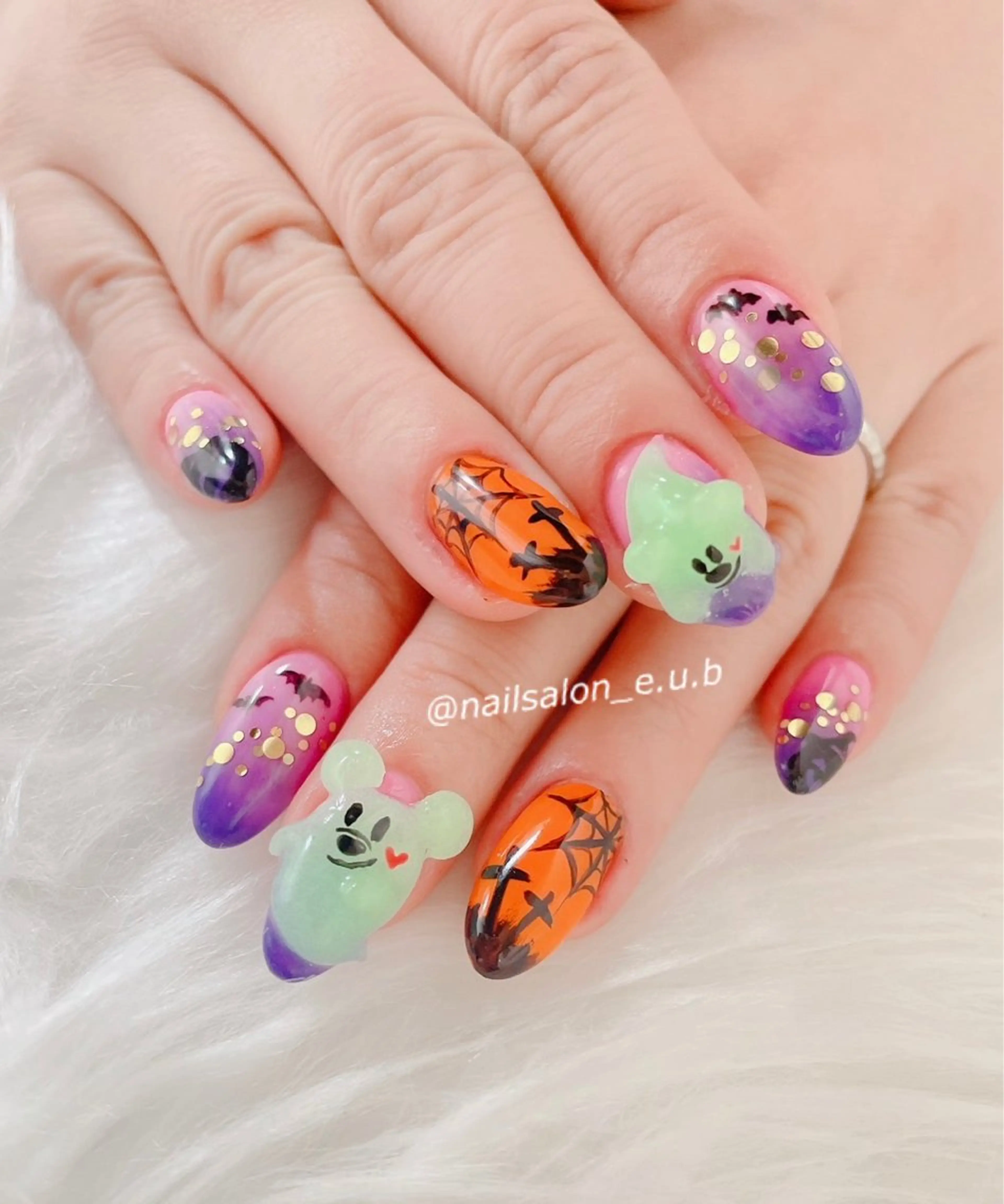 持ち込みデザインCコースの写真