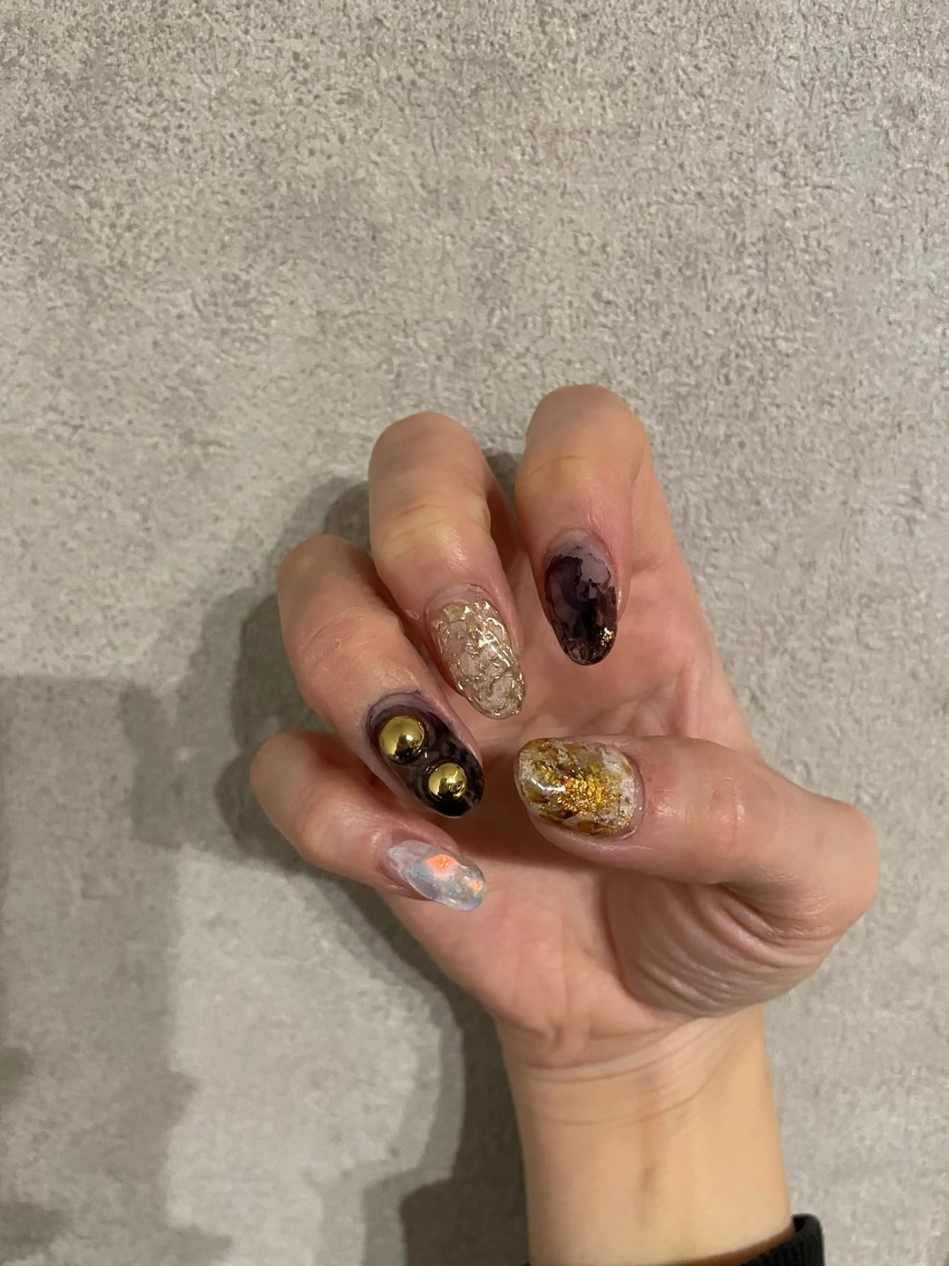 【オフあり】120分つけ放題📀の写真