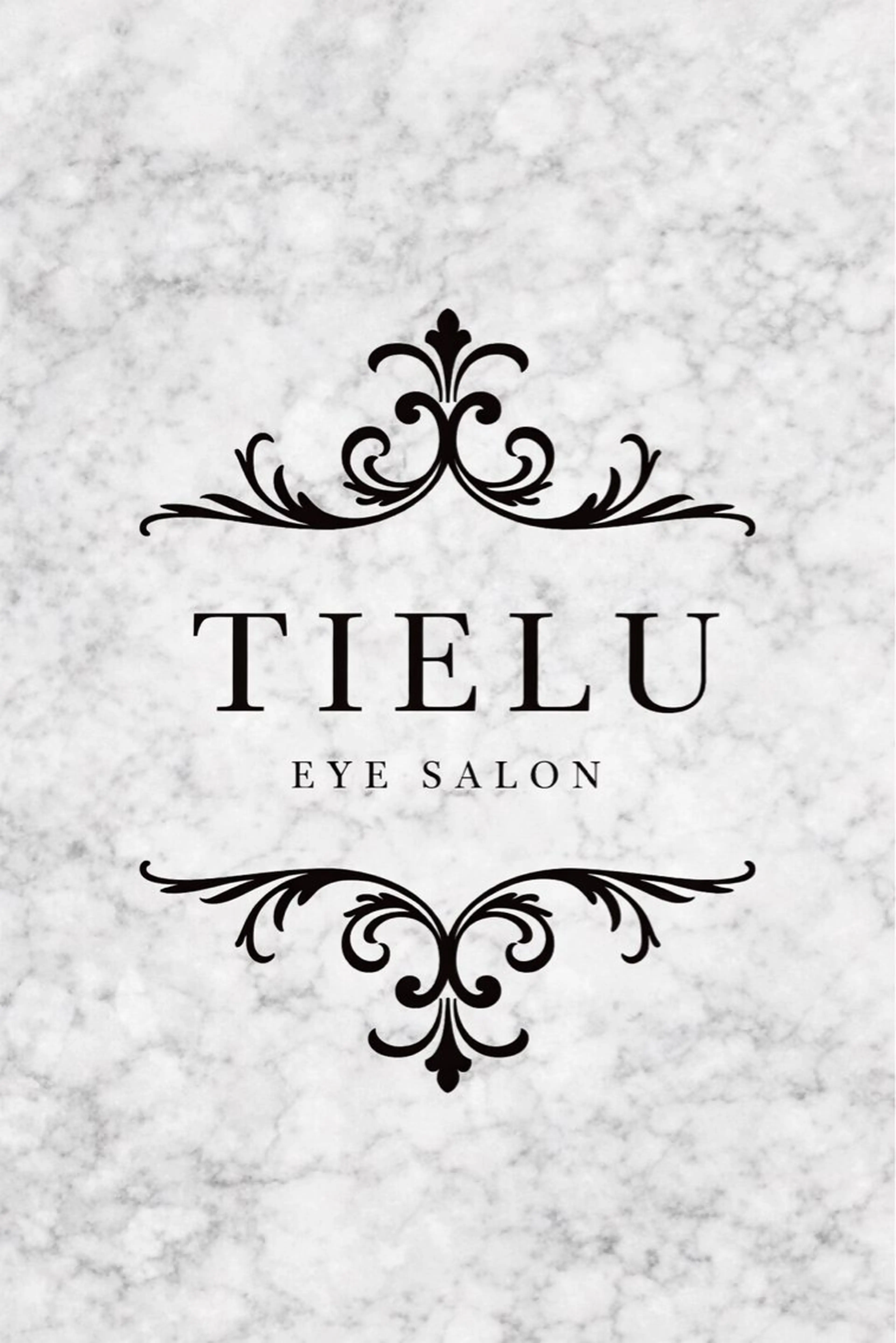 マツエク・マツパ マツエク 尾濱 ららのヘアスタイル