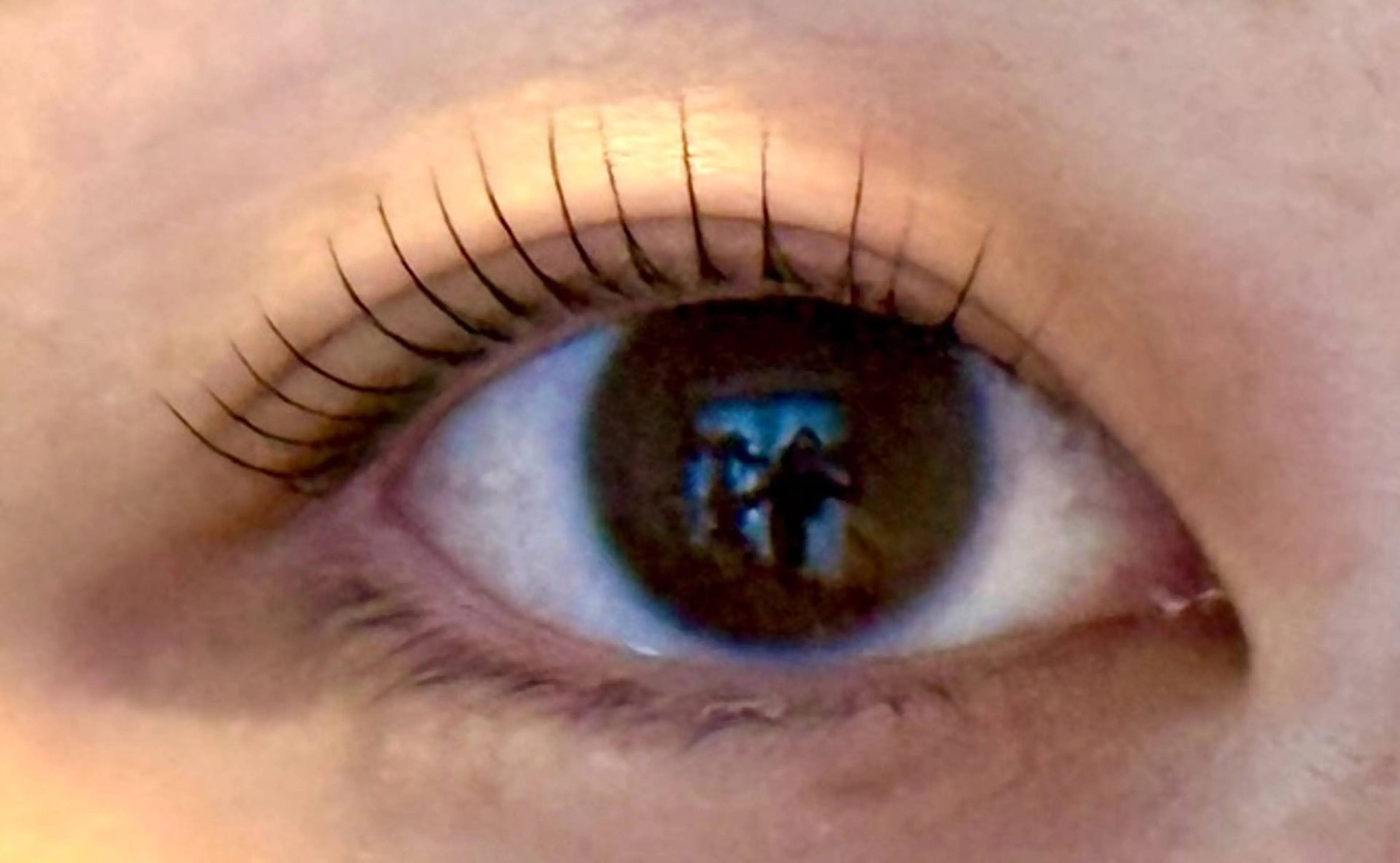 マツエク・マツパ Venus Beauty銀座のマツエク・マツパデザイン