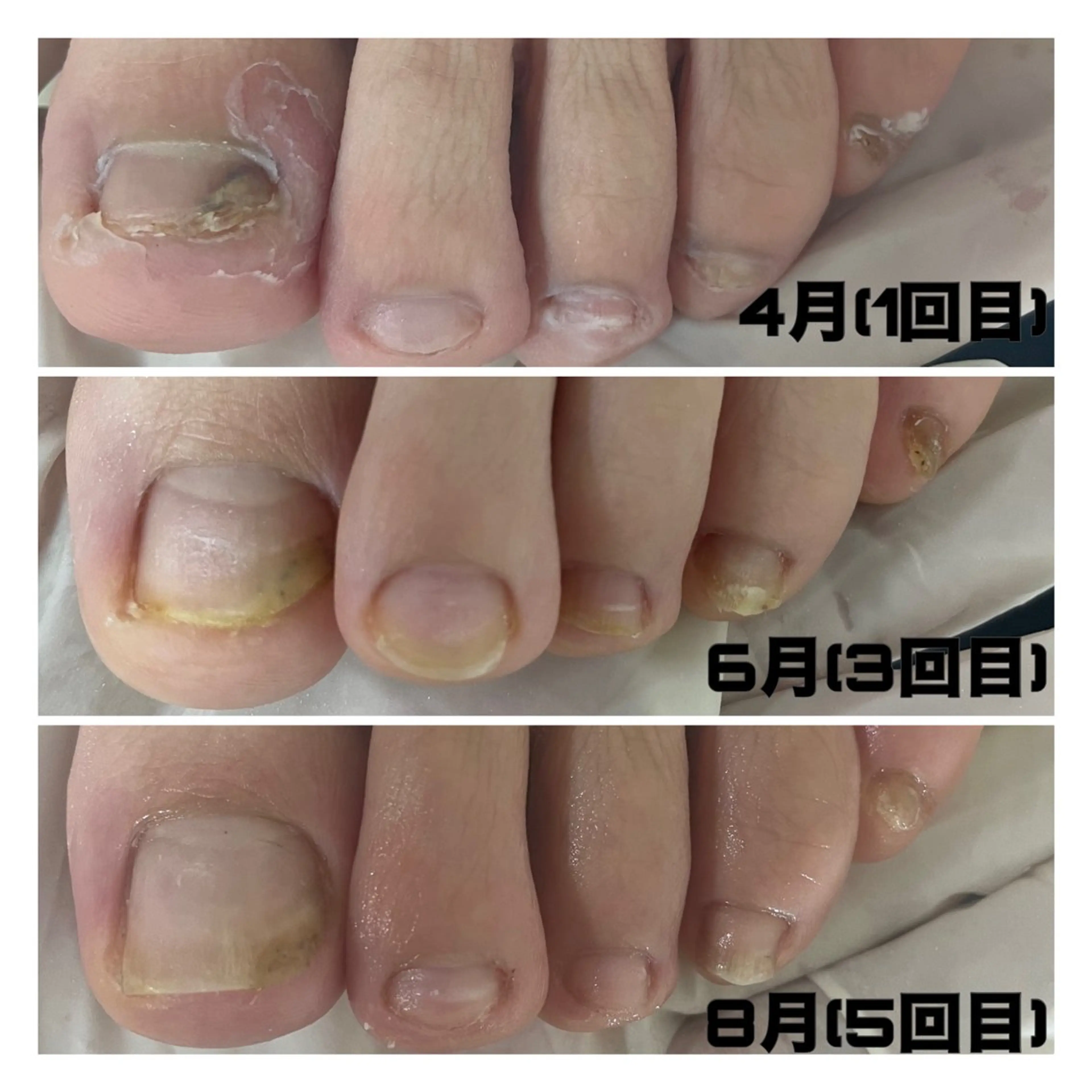 ネイル ジェルネイル 春ネイル petillant所属・nail salon petillantのネイルデザイン